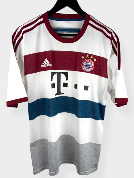 08FF818E-0475-472D-B6BC-