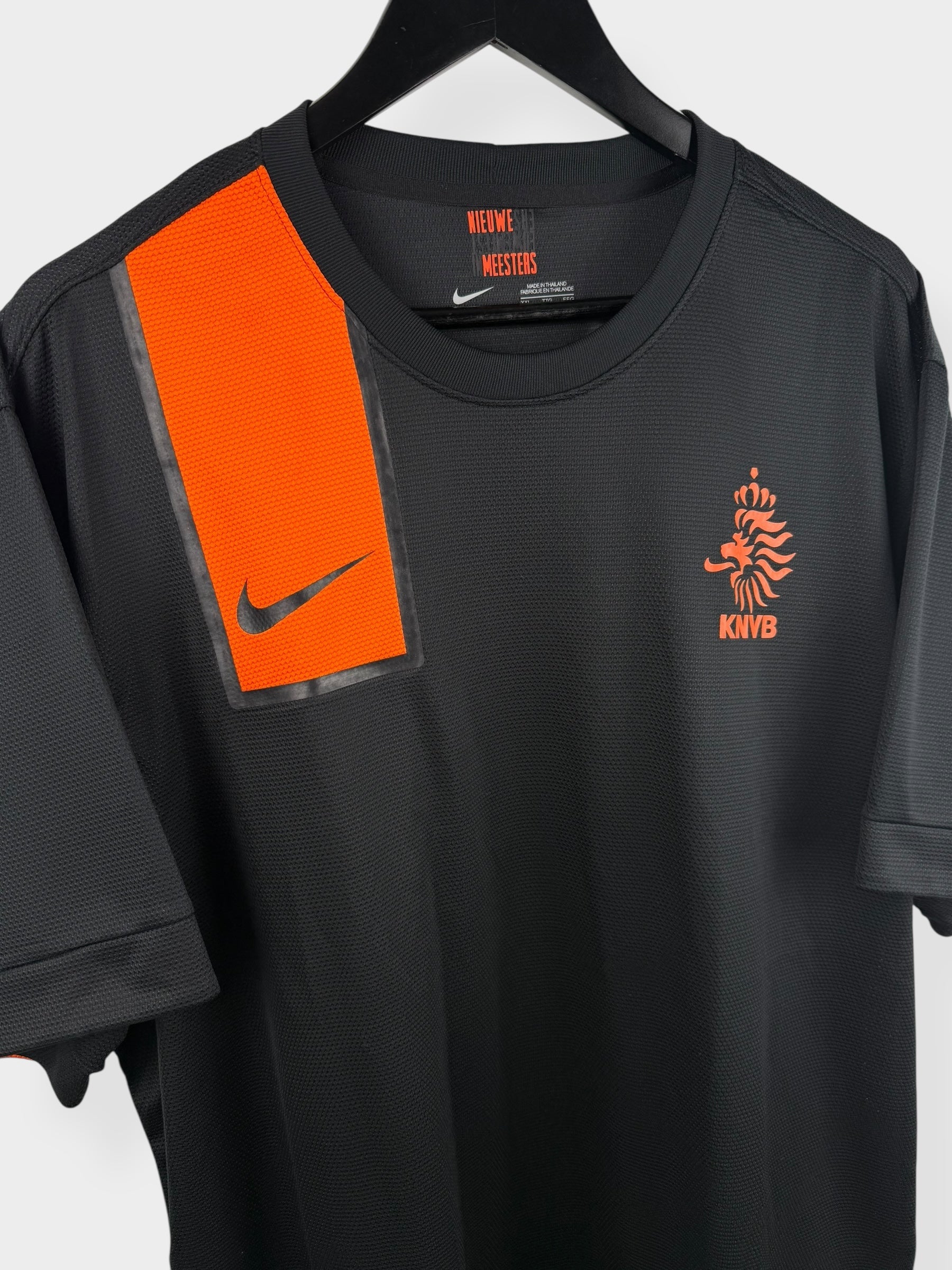  [shopify_seo_title] - Authentic Football Club