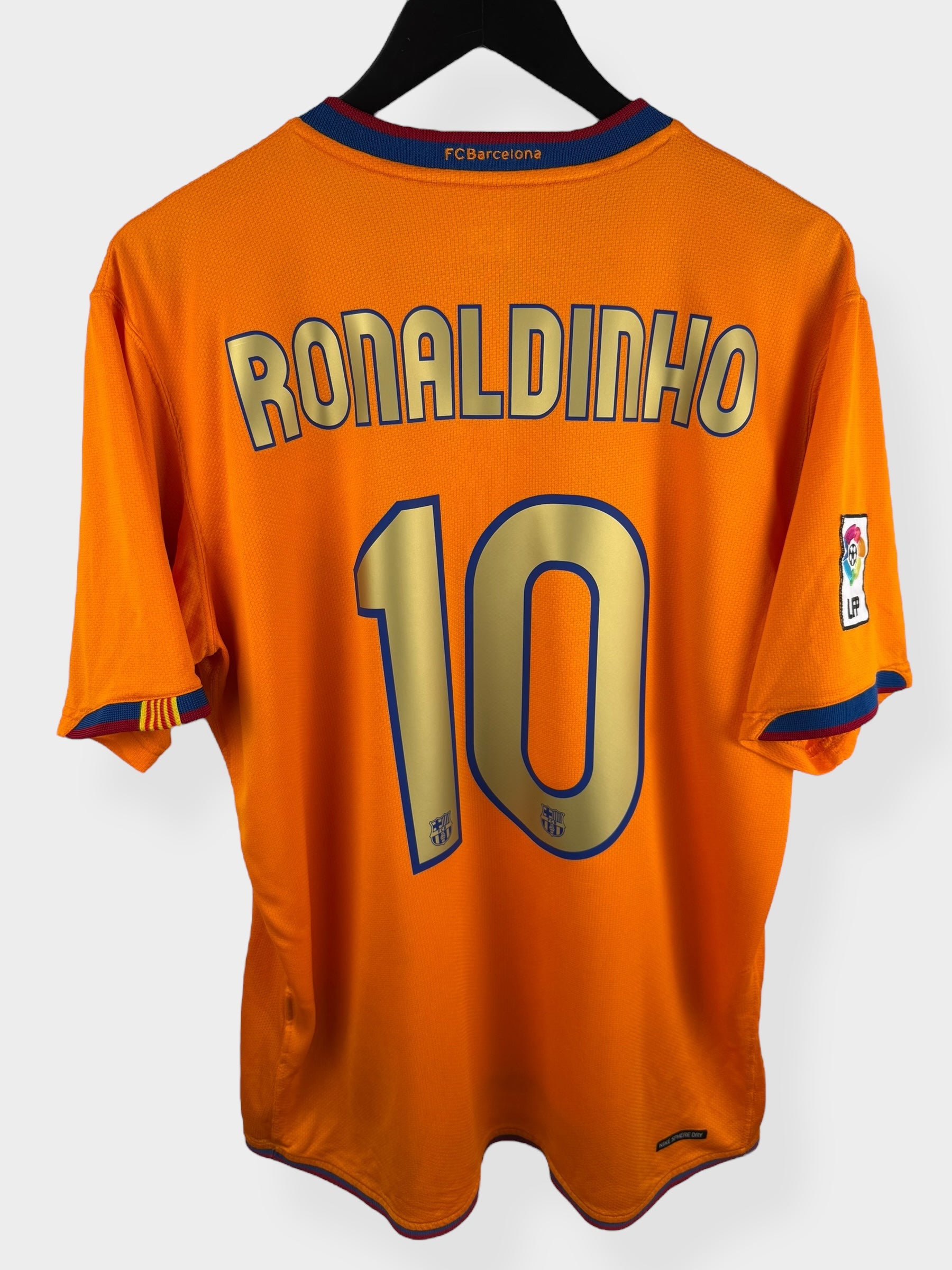  [shopify_seo_title] - Authentic Football Club