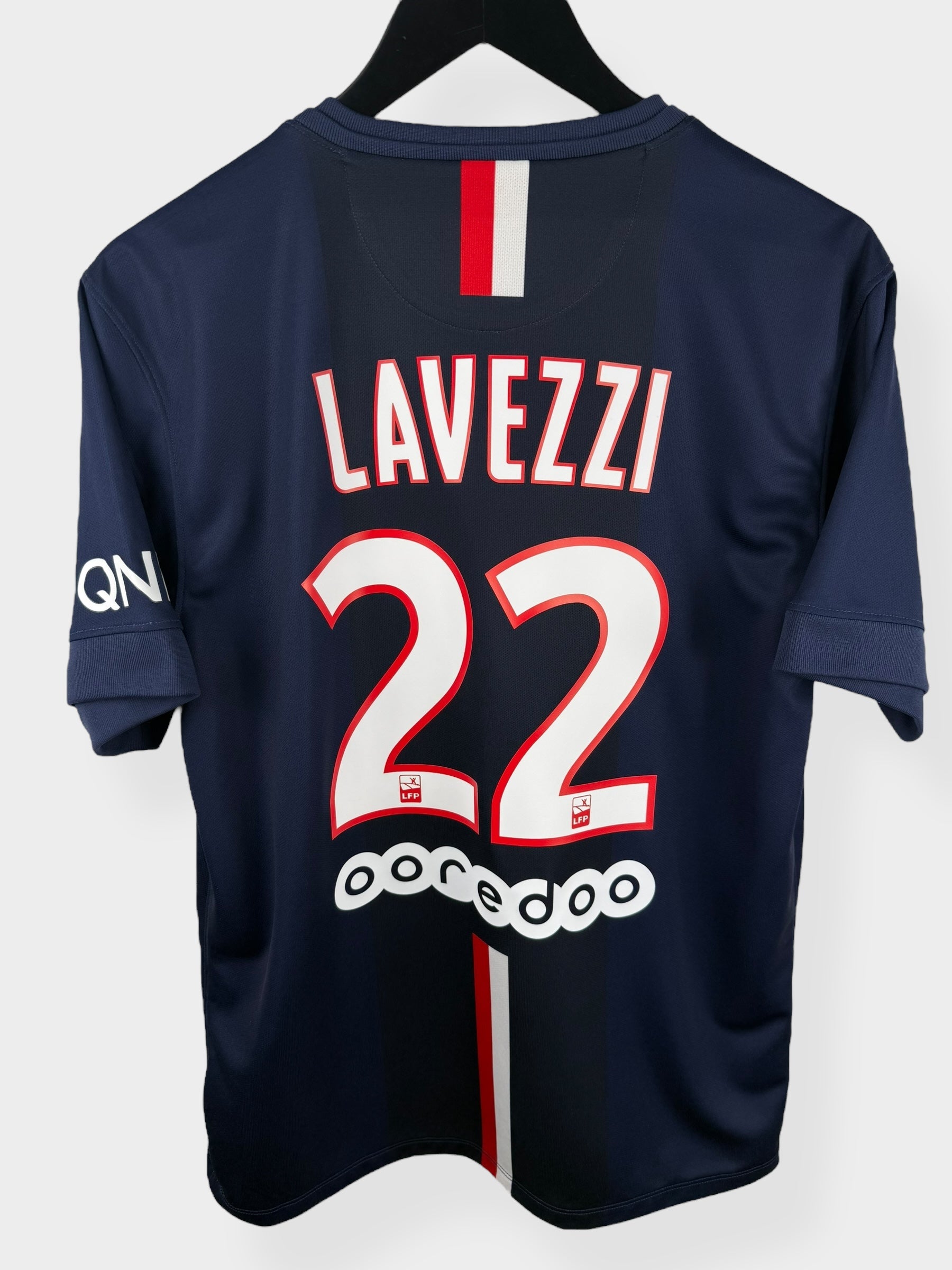  [shopify_seo_title] - Authentic Football Club