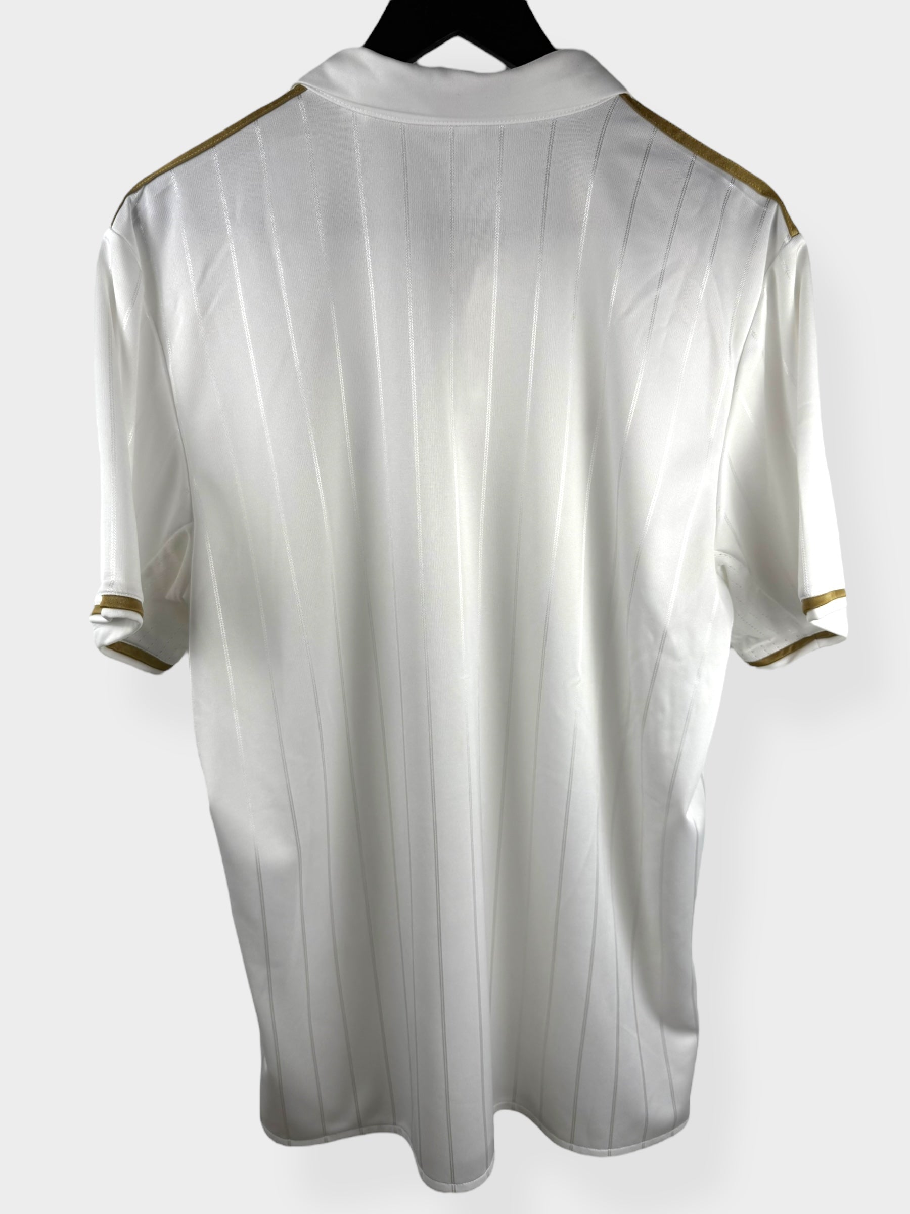 2016-17 AC MILAN UITSHIRT L