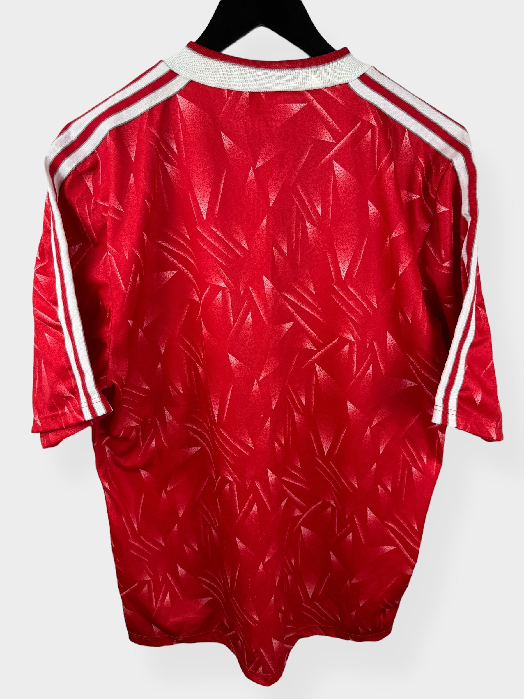  [shopify_seo_title] - Authentic Football Club