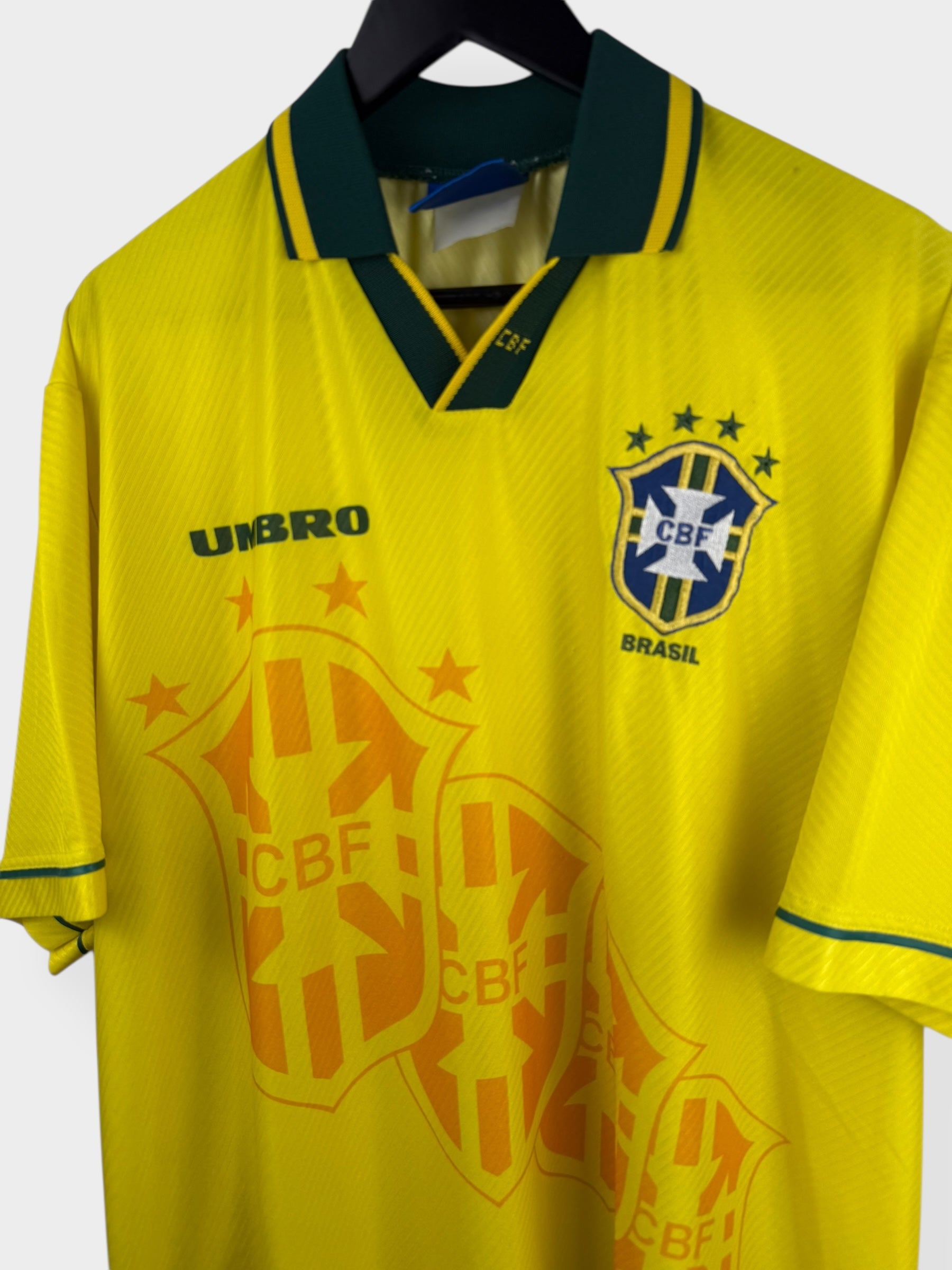  [shopify_seo_title] - Authentic Football Club