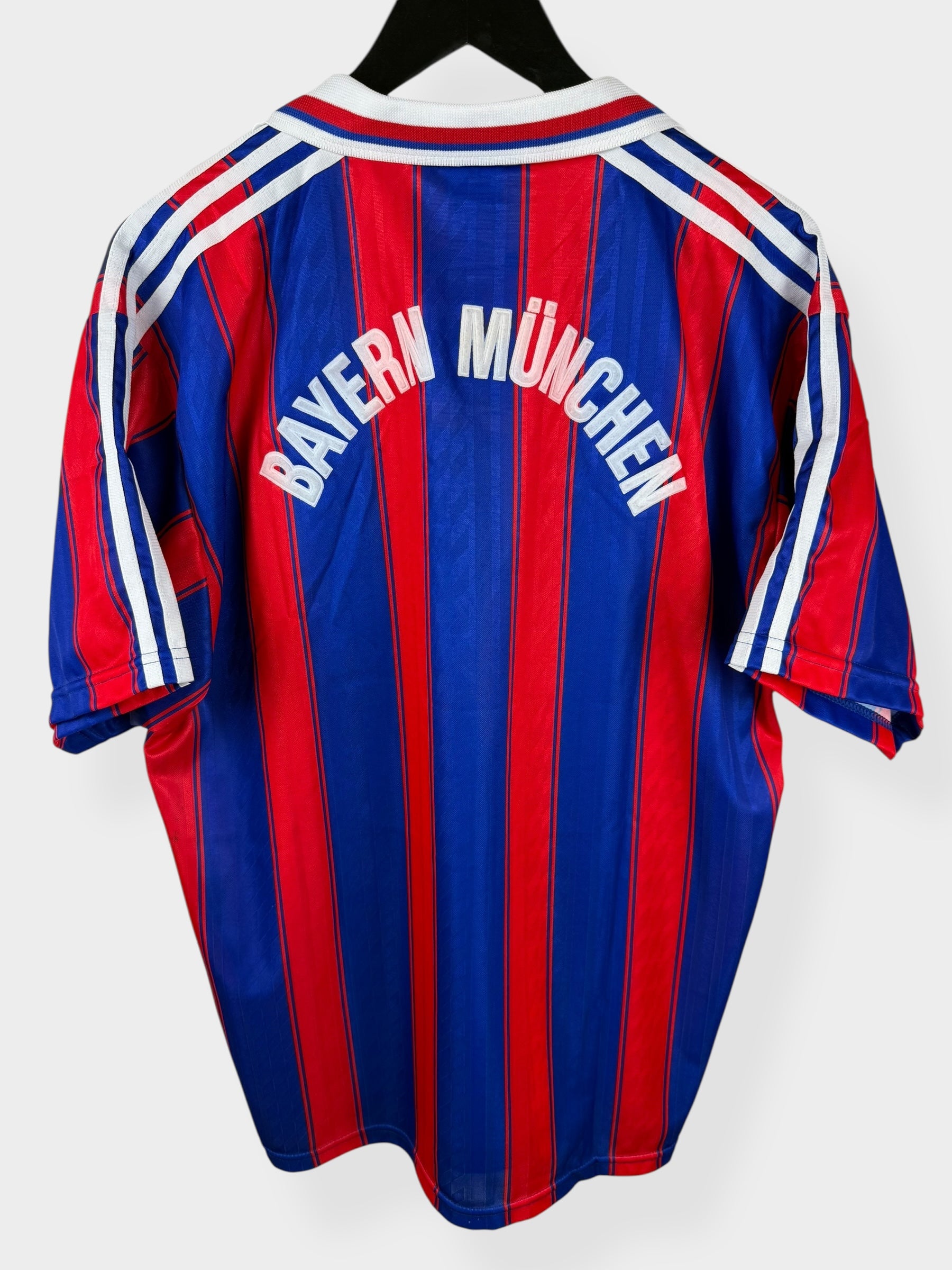  [shopify_seo_title] - Authentic Football Club