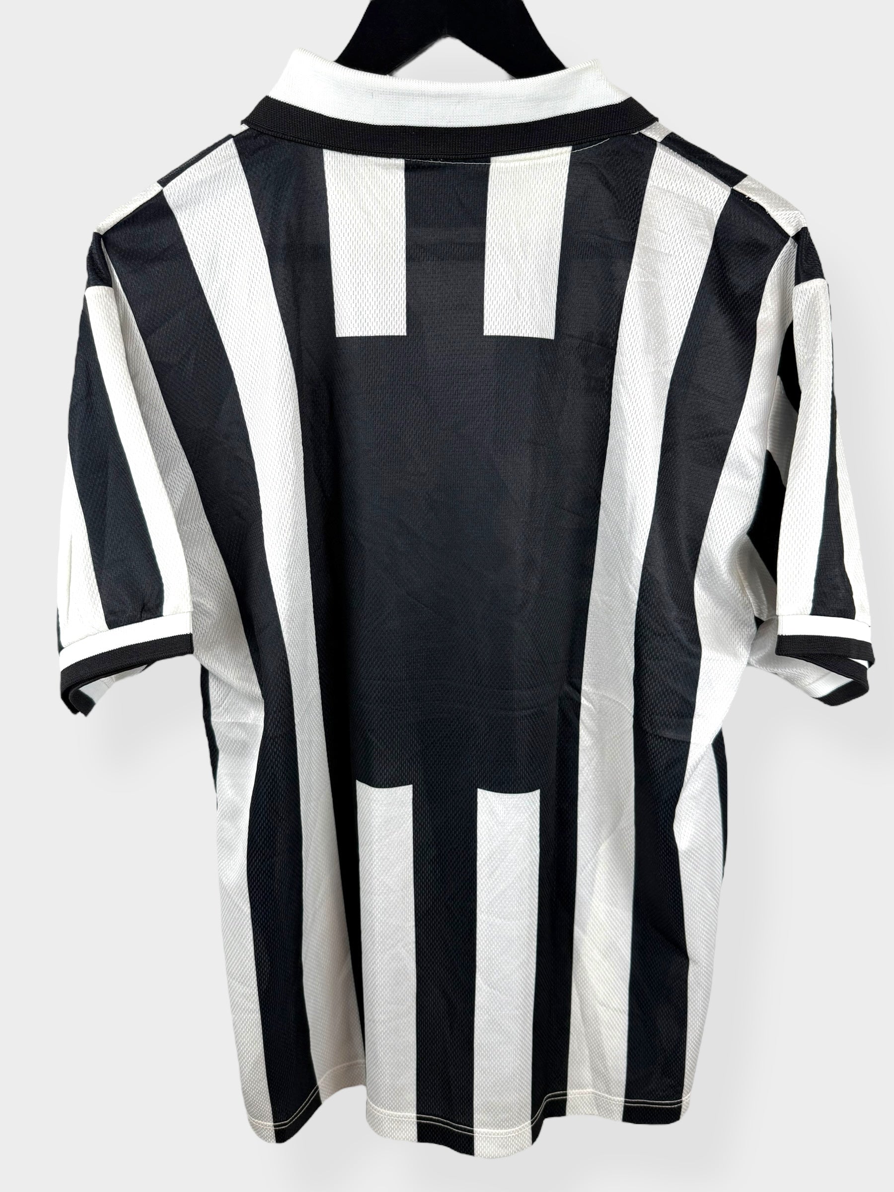  [shopify_seo_title] - Authentic Football Club