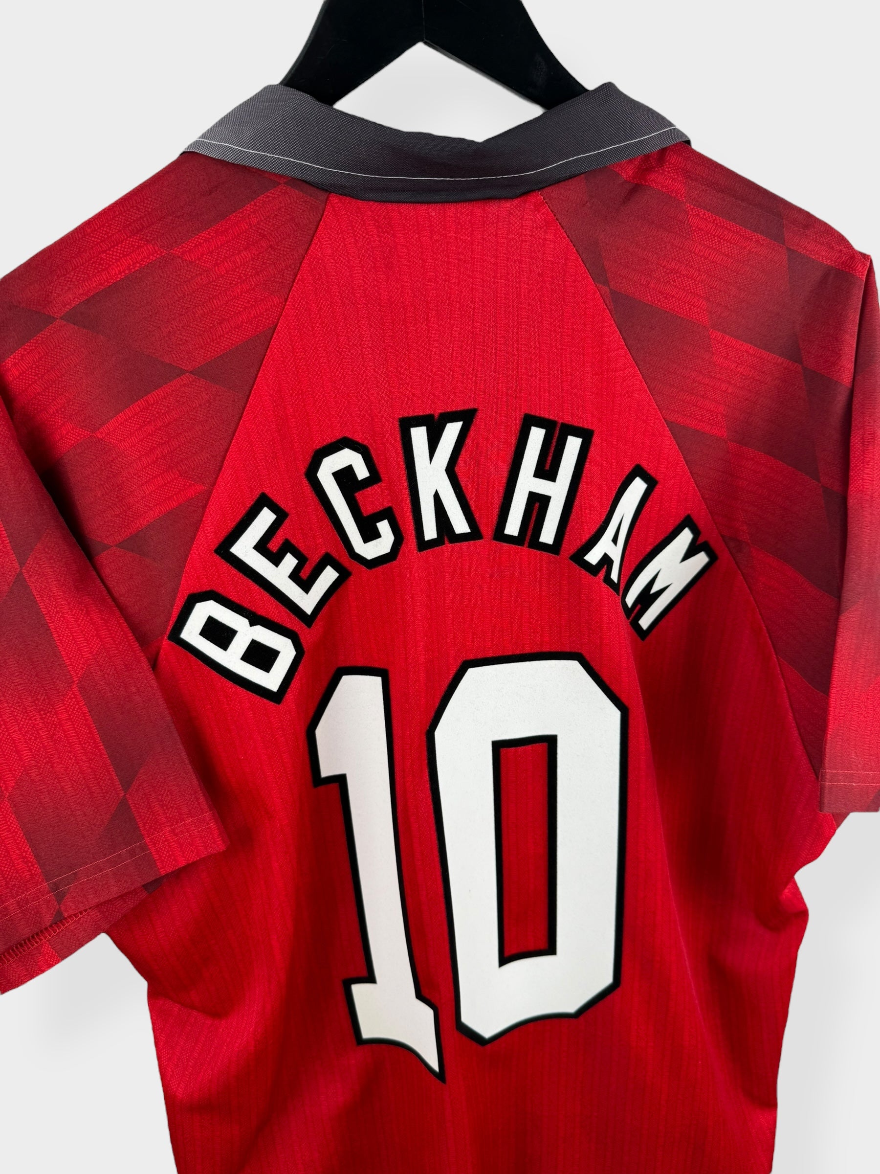  [shopify_seo_title] - Authentic Football Club