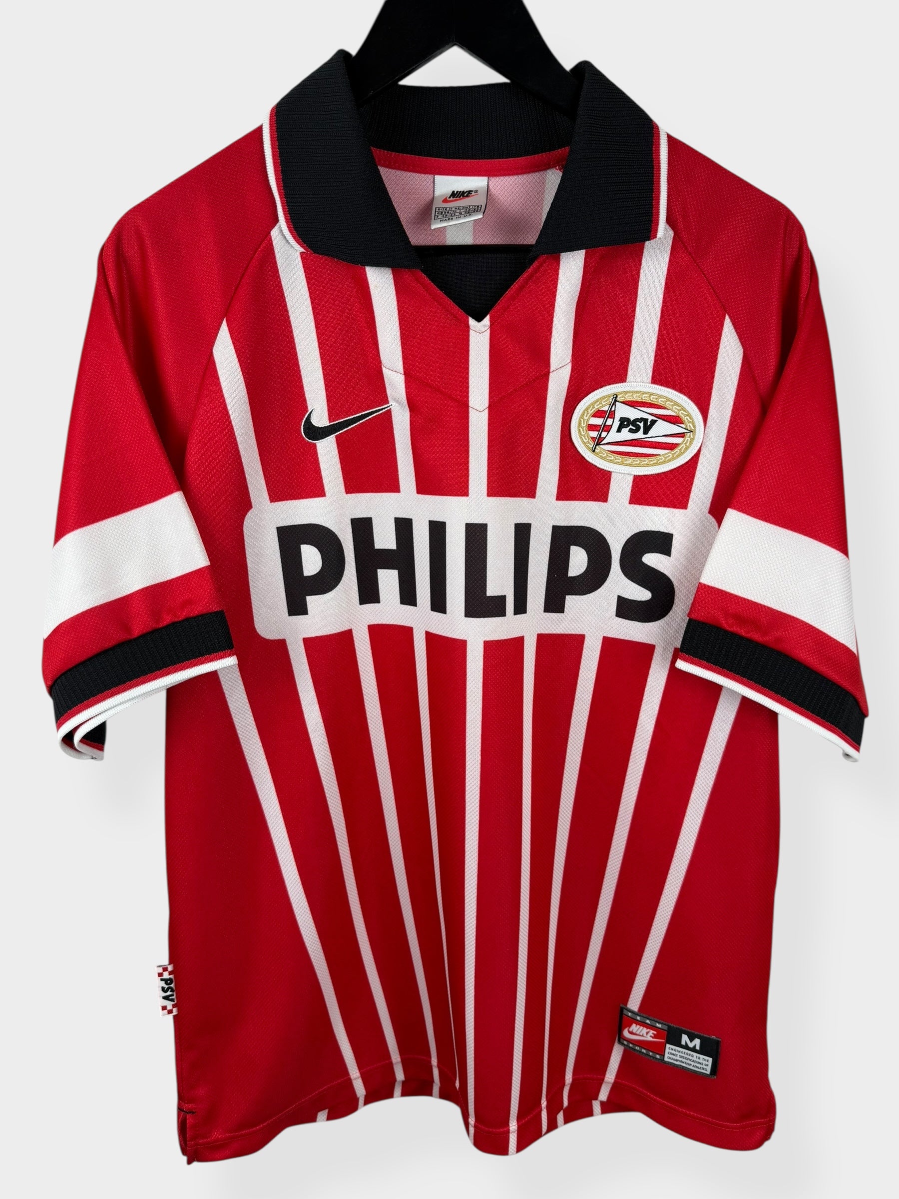  [shopify_seo_title] - Authentic Football Club