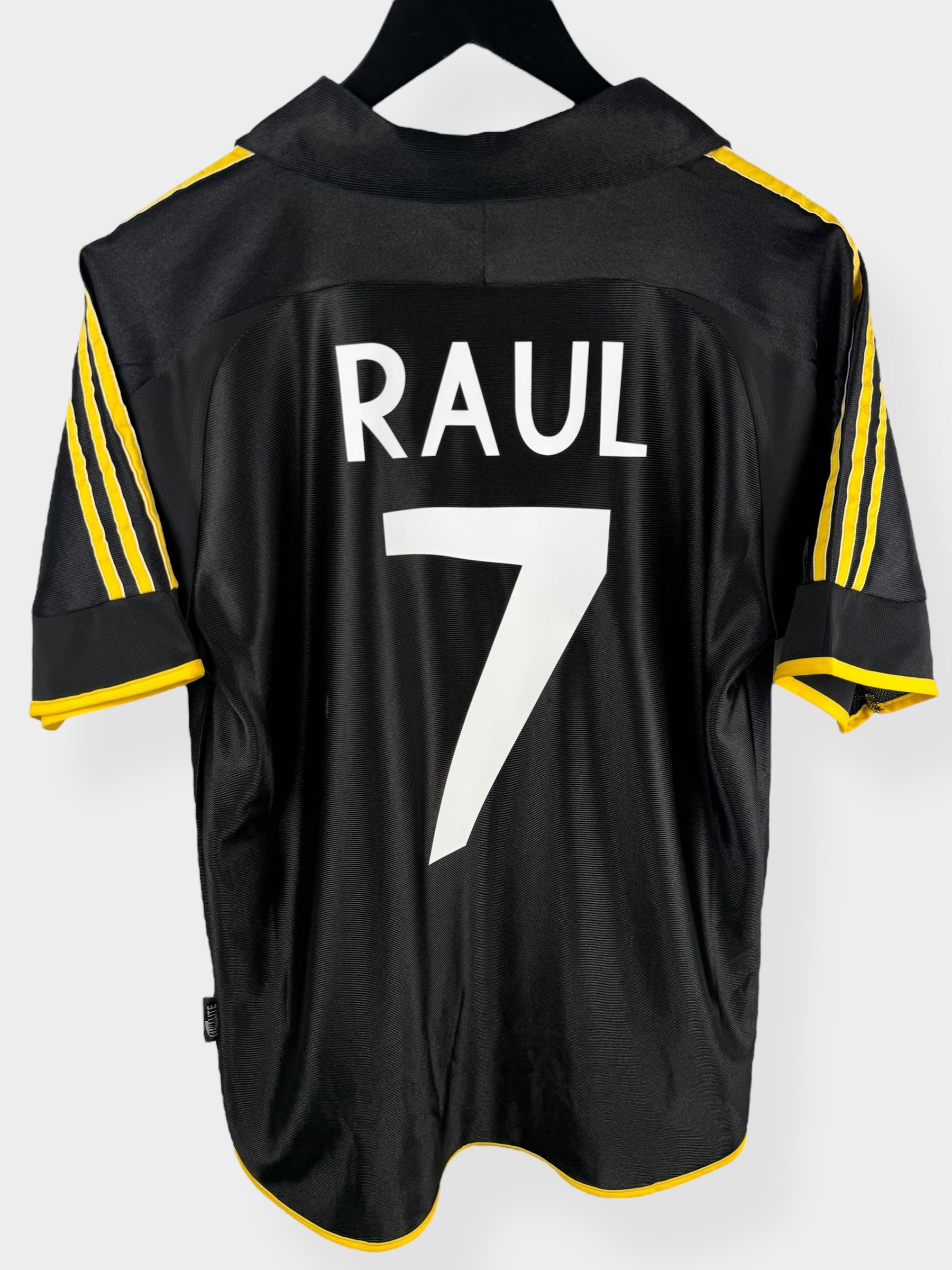  [shopify_seo_title] - Authentic Football Club