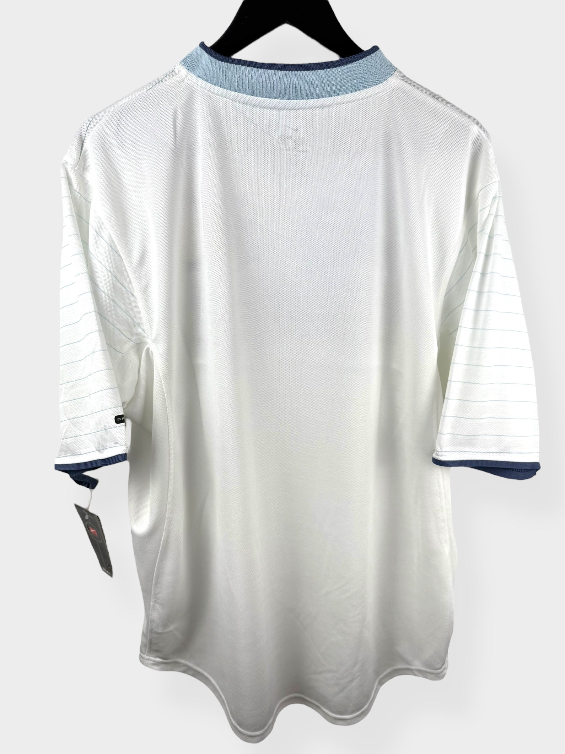  [shopify_seo_title] - Authentic Football Club