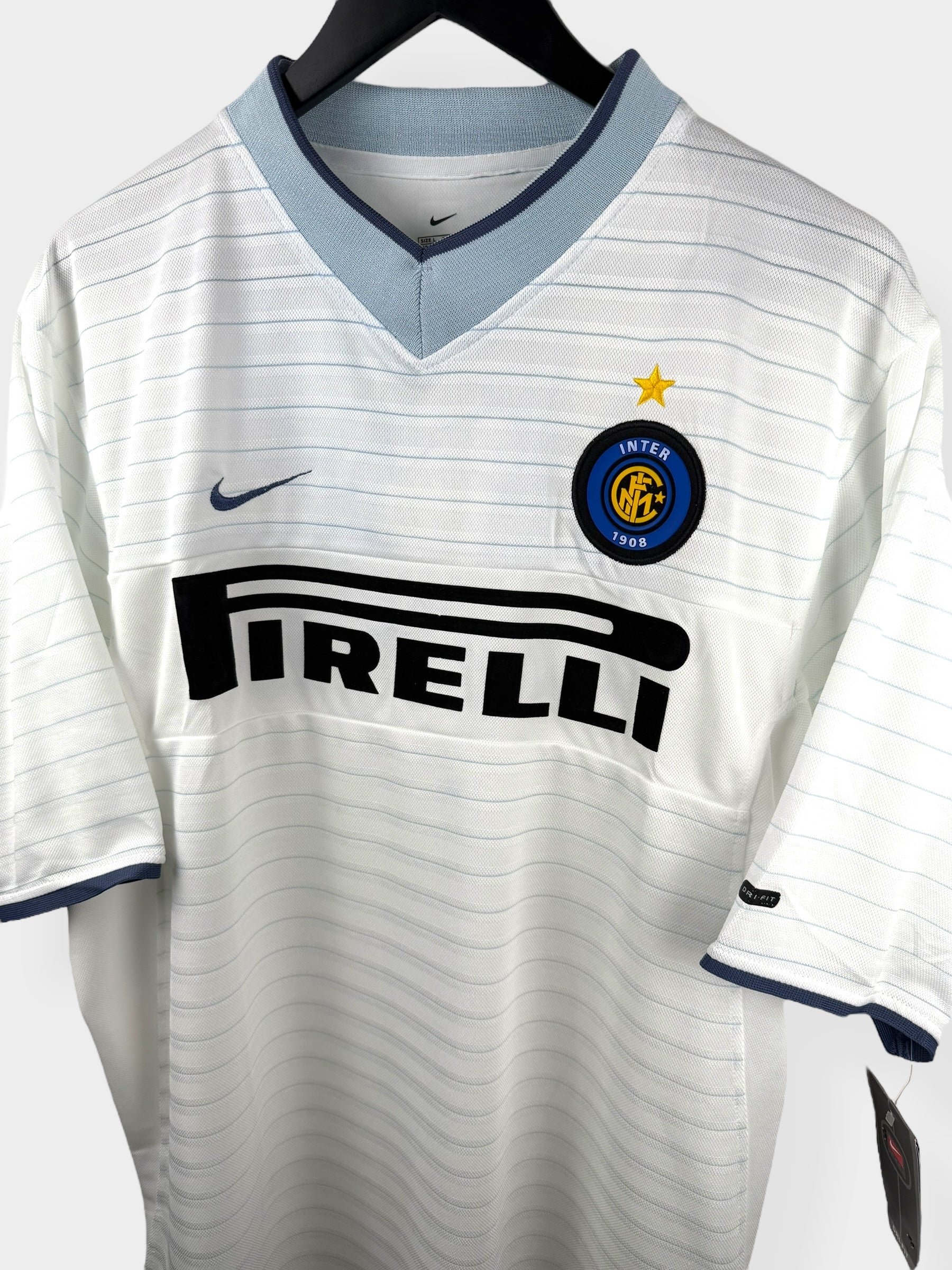  [shopify_seo_title] - Authentic Football Club