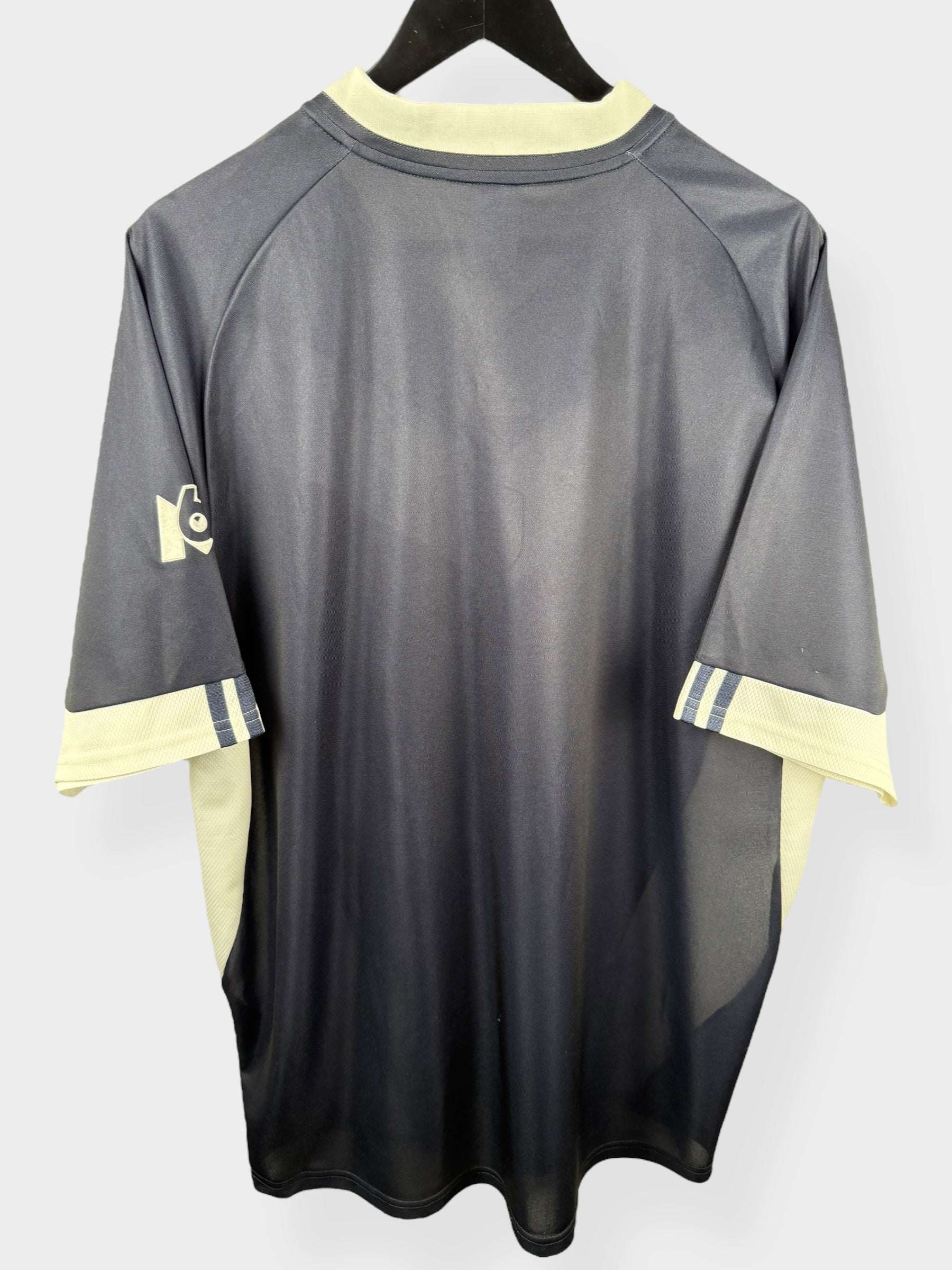  [shopify_seo_title] - Authentic Football Club