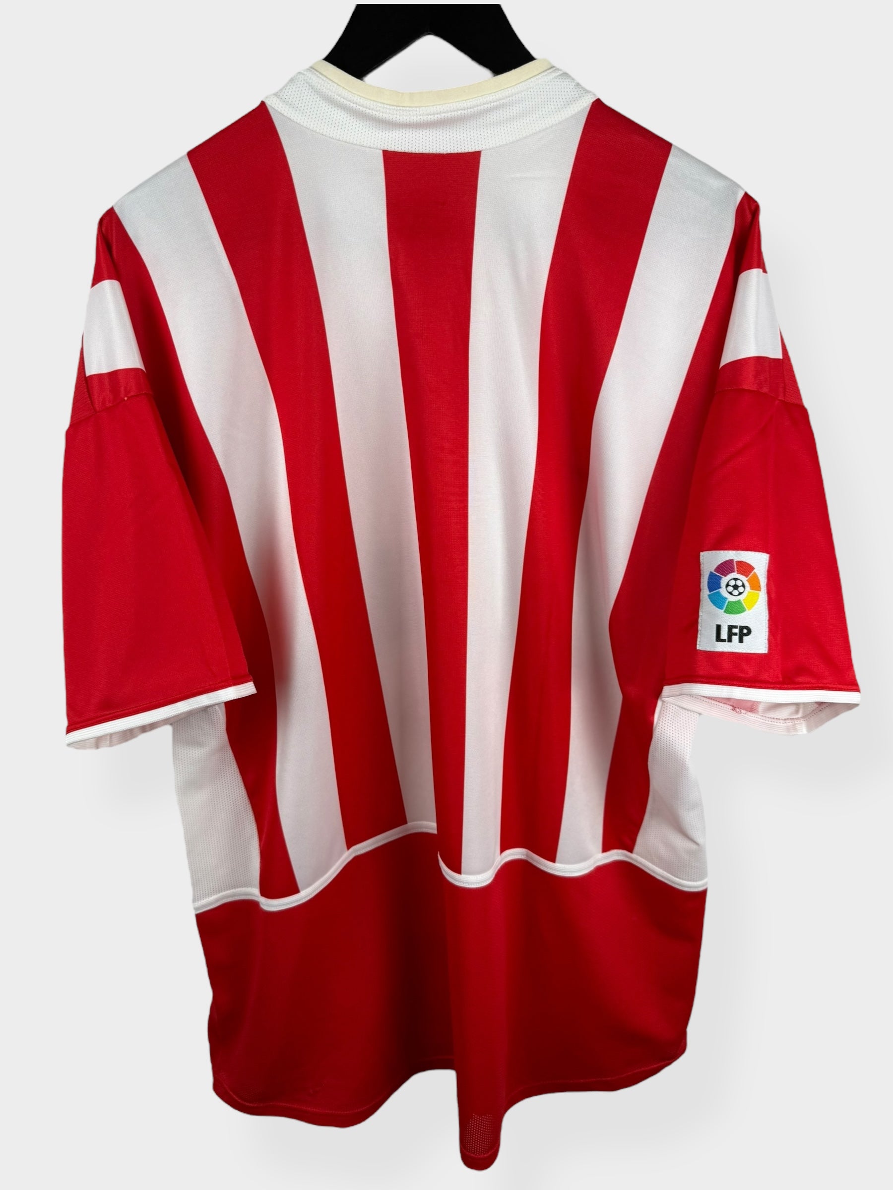  [shopify_seo_title] - Authentic Football Club