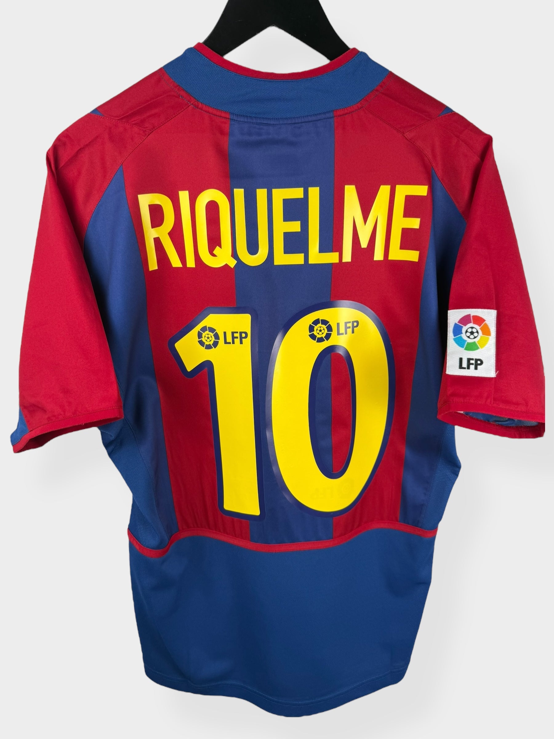  [shopify_seo_title] - Authentic Football Club