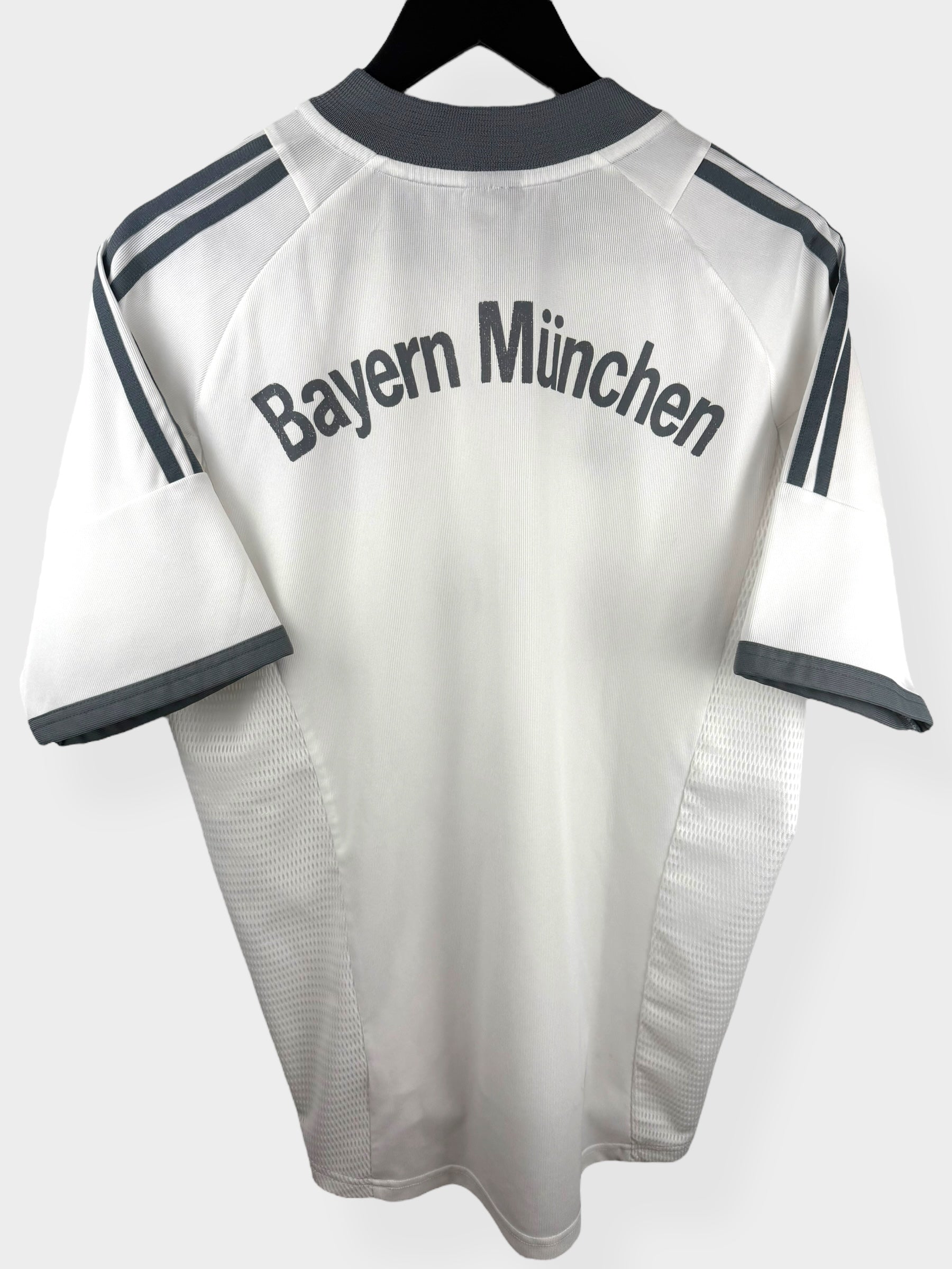  [shopify_seo_title] - Authentic Football Club