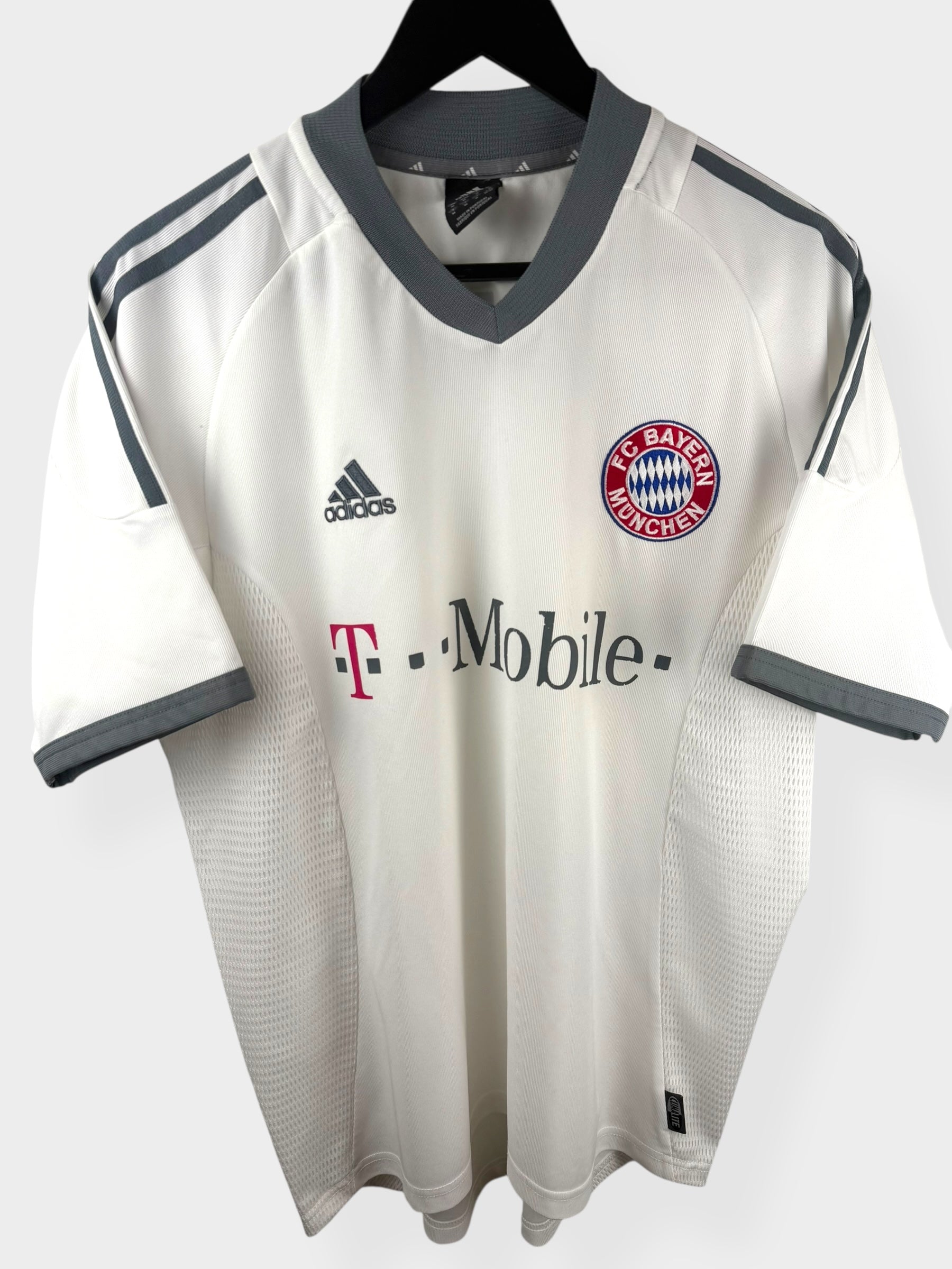  [shopify_seo_title] - Authentic Football Club