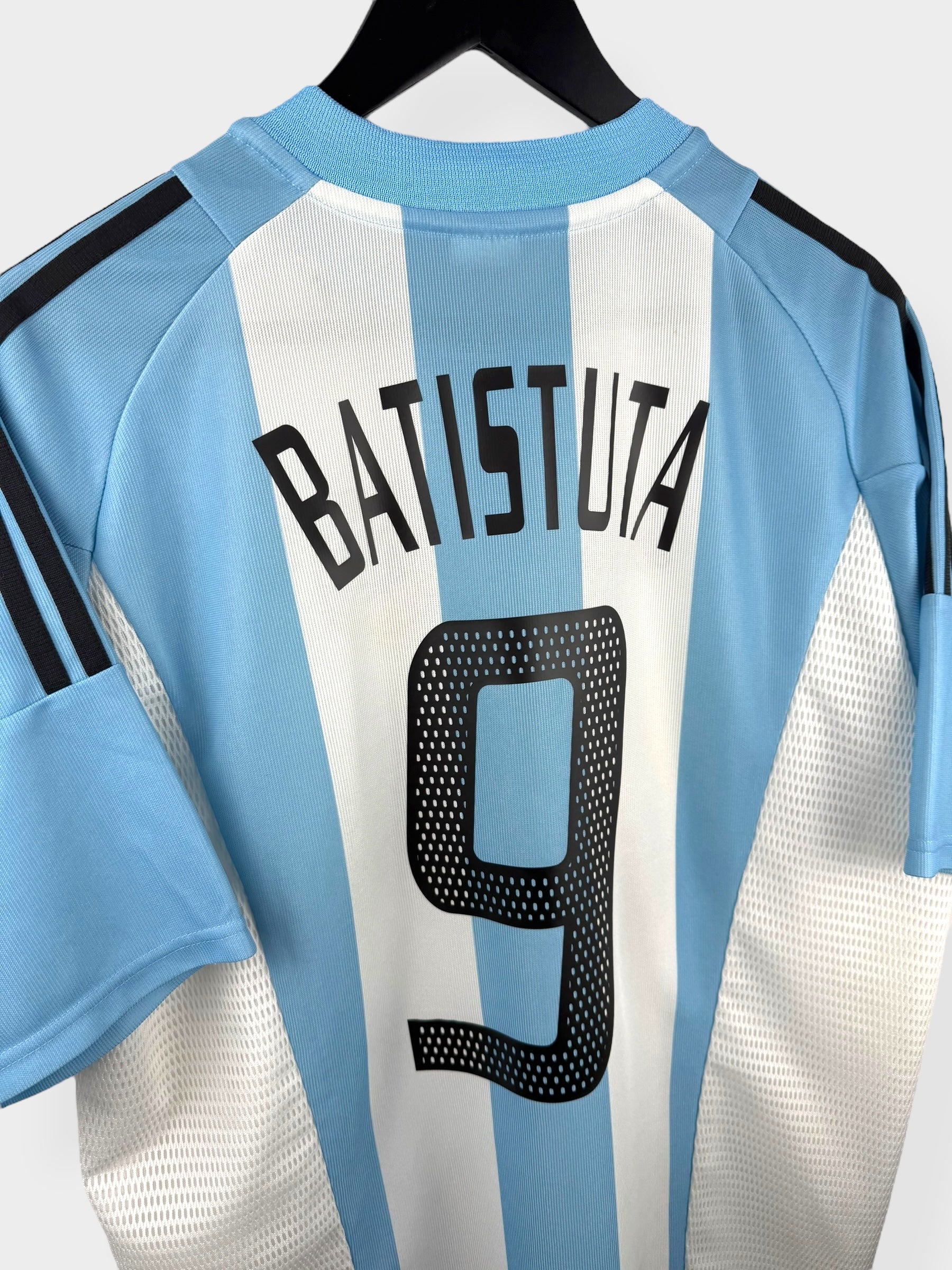  [shopify_seo_title] - Authentic Football Club