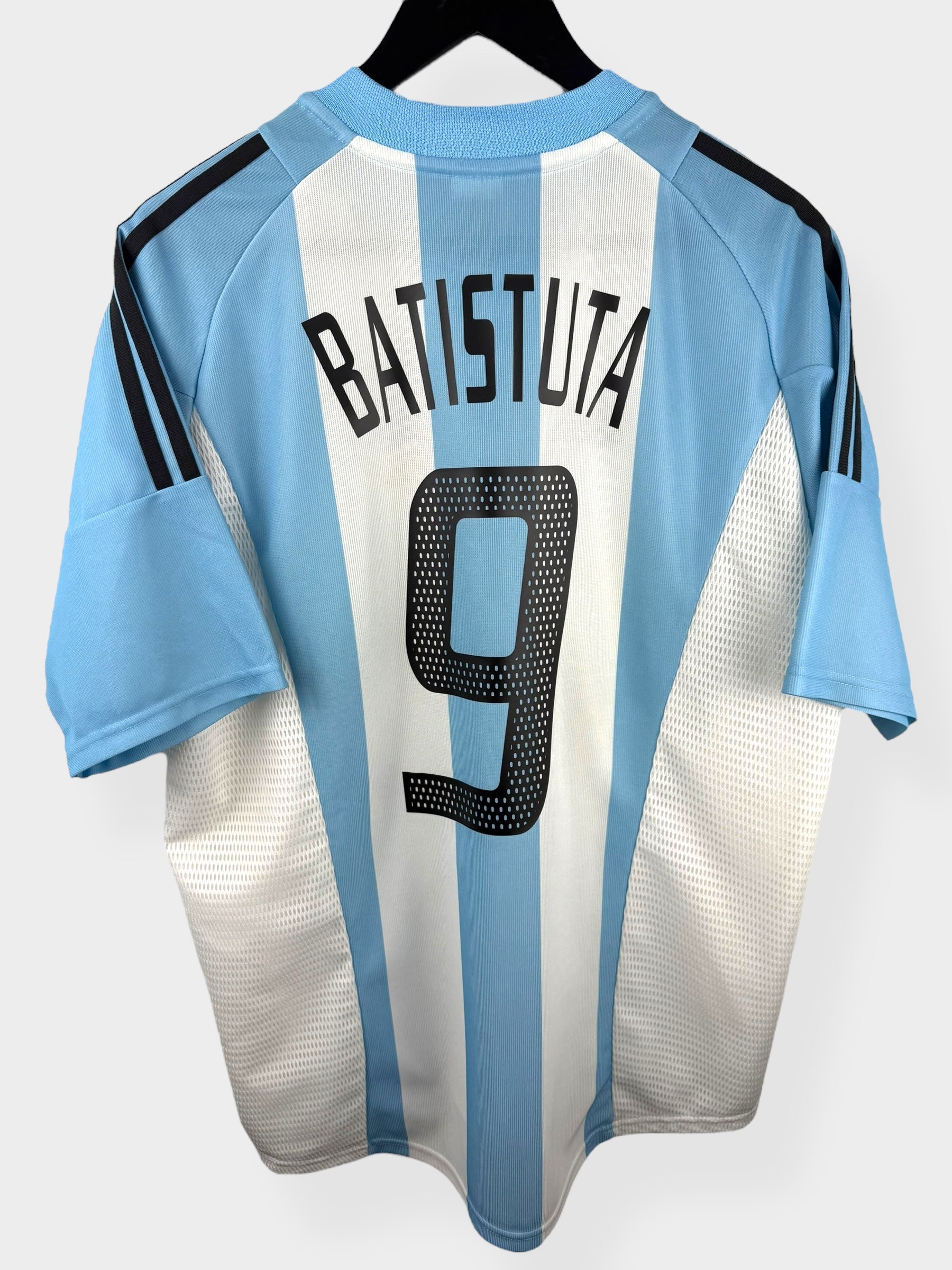  [shopify_seo_title] - Authentic Football Club