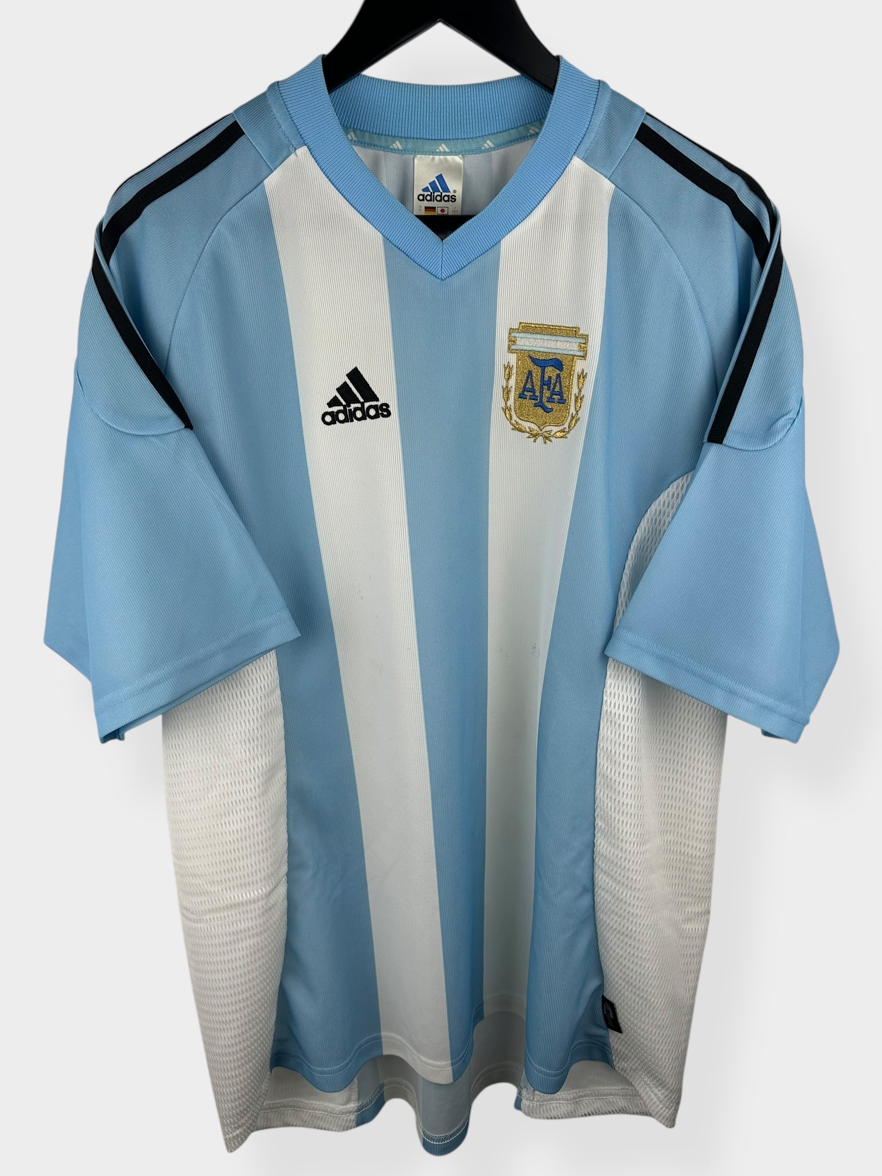  [shopify_seo_title] - Authentic Football Club