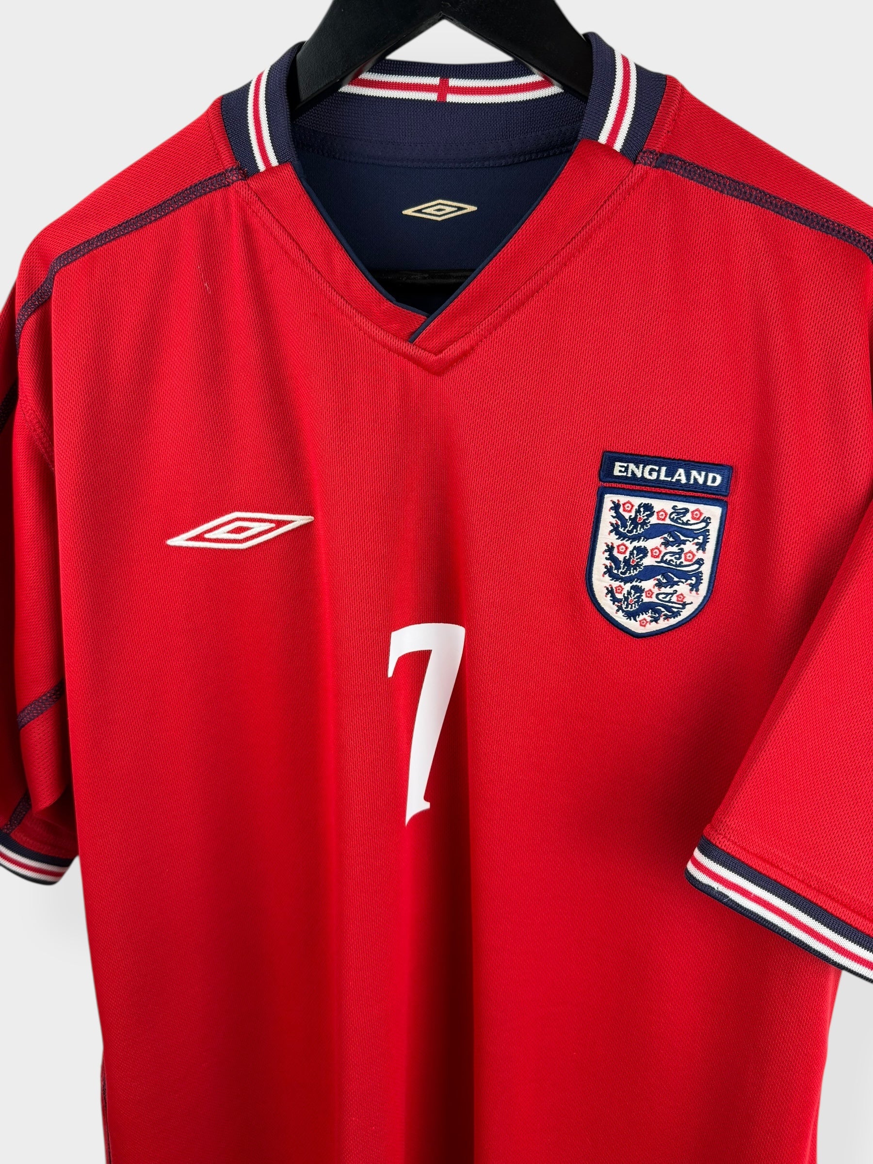  [shopify_seo_title] - Authentic Football Club