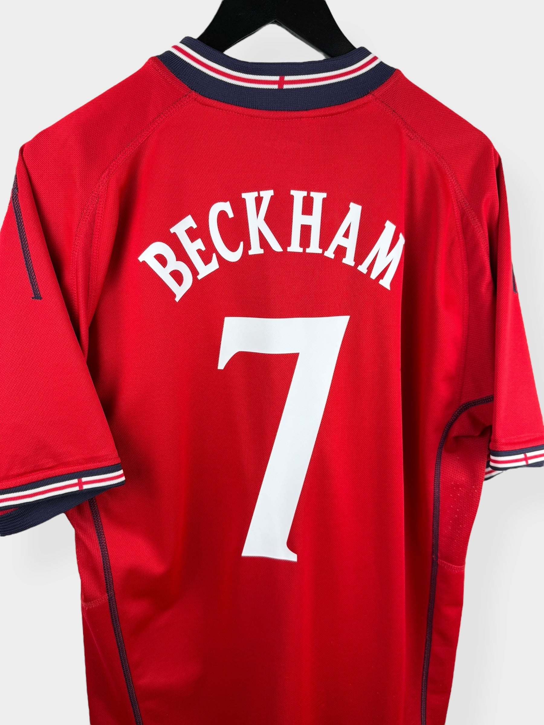  [shopify_seo_title] - Authentic Football Club