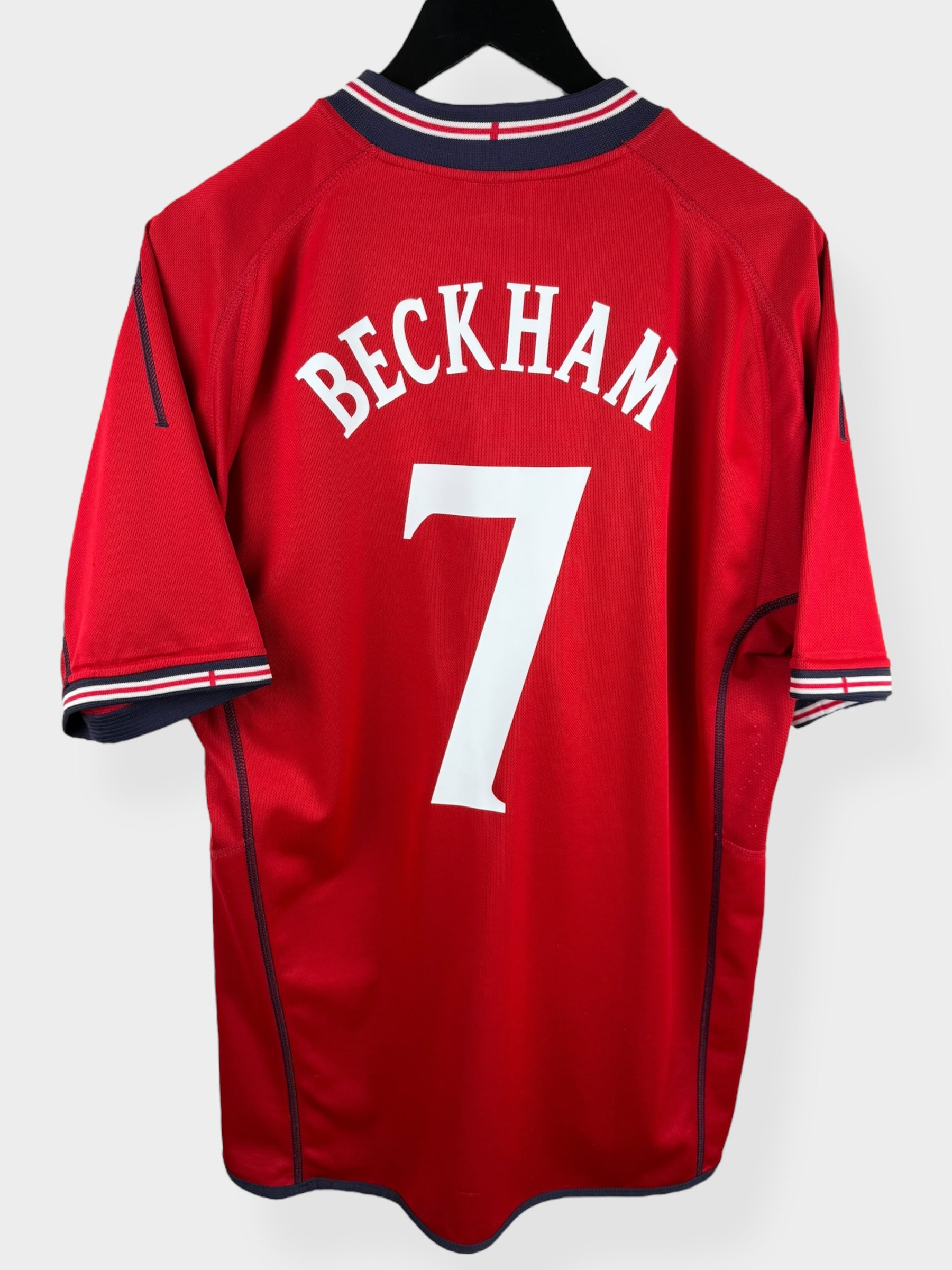  [shopify_seo_title] - Authentic Football Club