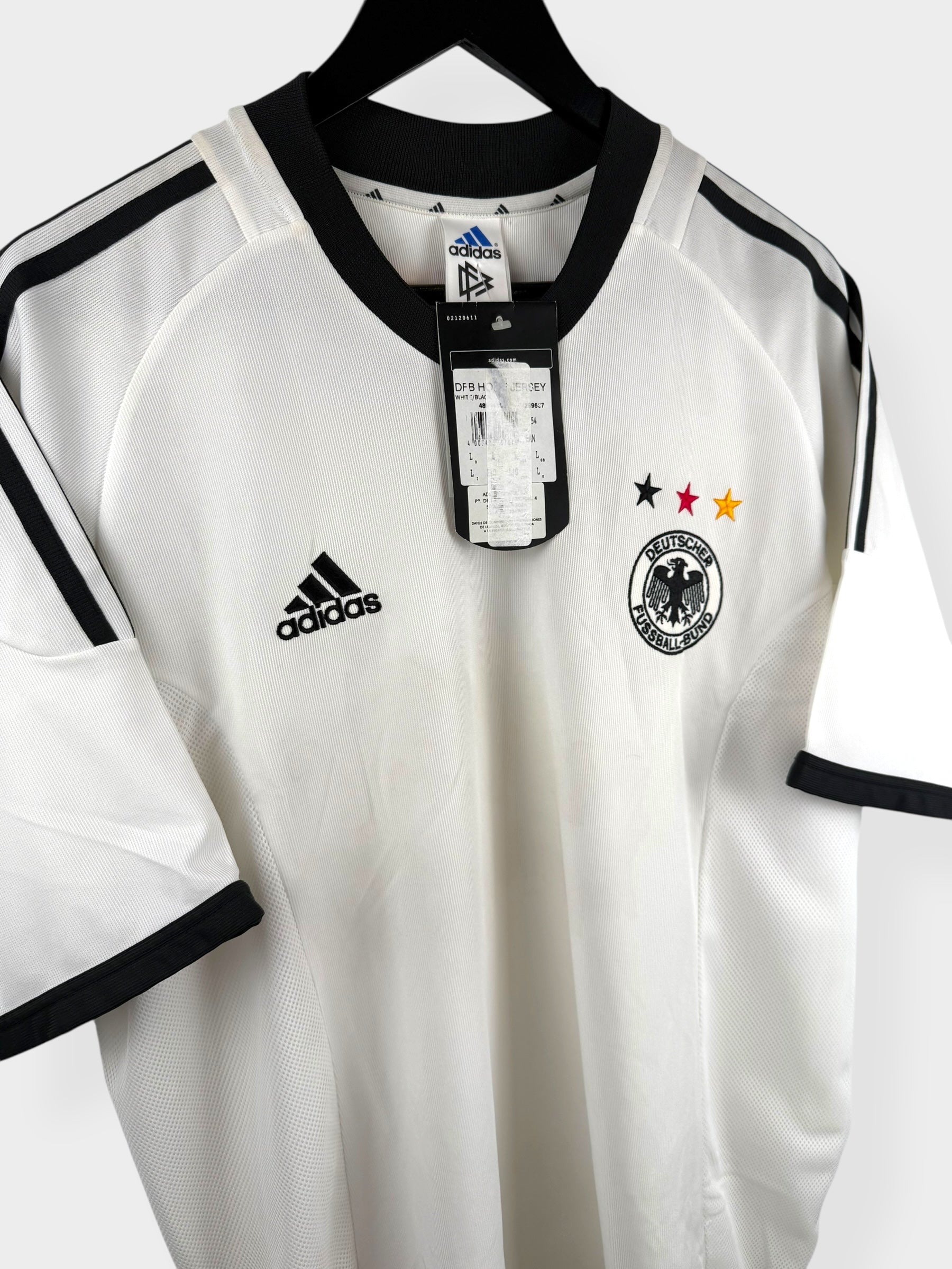  [shopify_seo_title] - Authentic Football Club