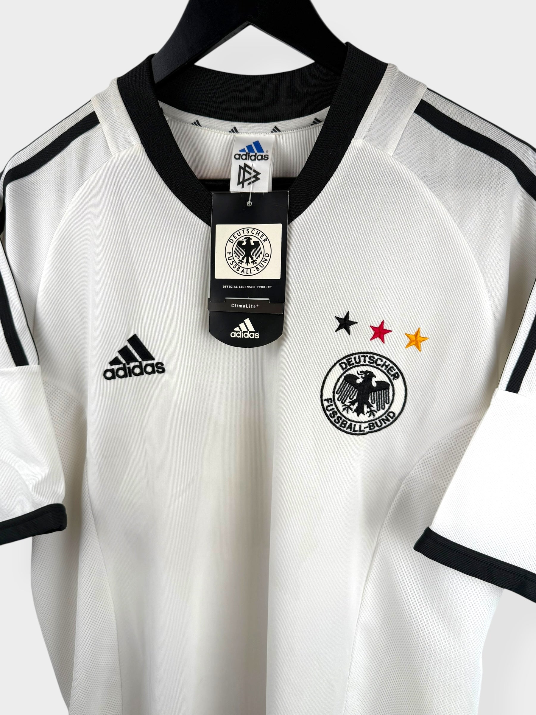  [shopify_seo_title] - Authentic Football Club
