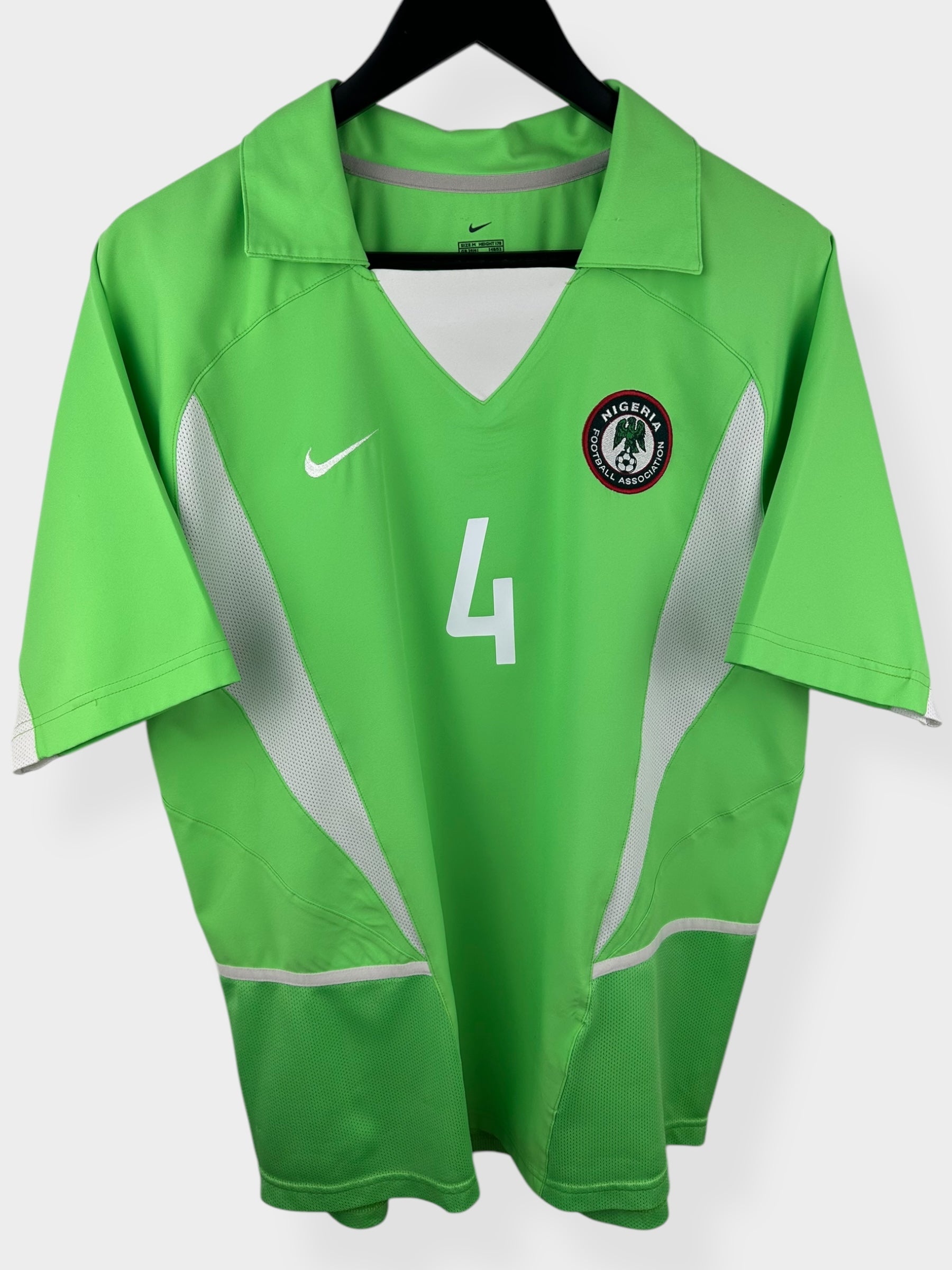  [shopify_seo_title] - Authentic Football Club
