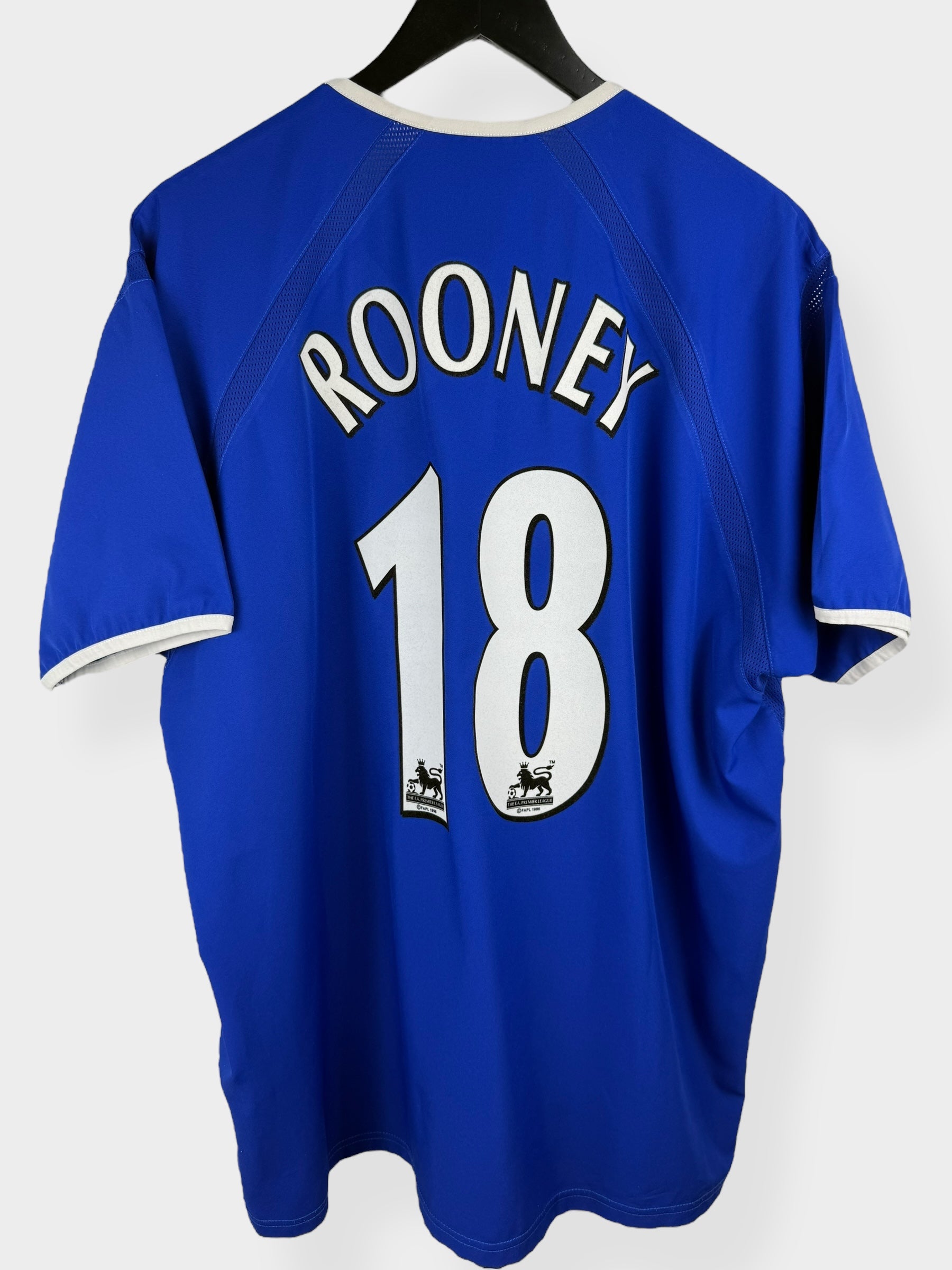  [shopify_seo_title] - Authentic Football Club