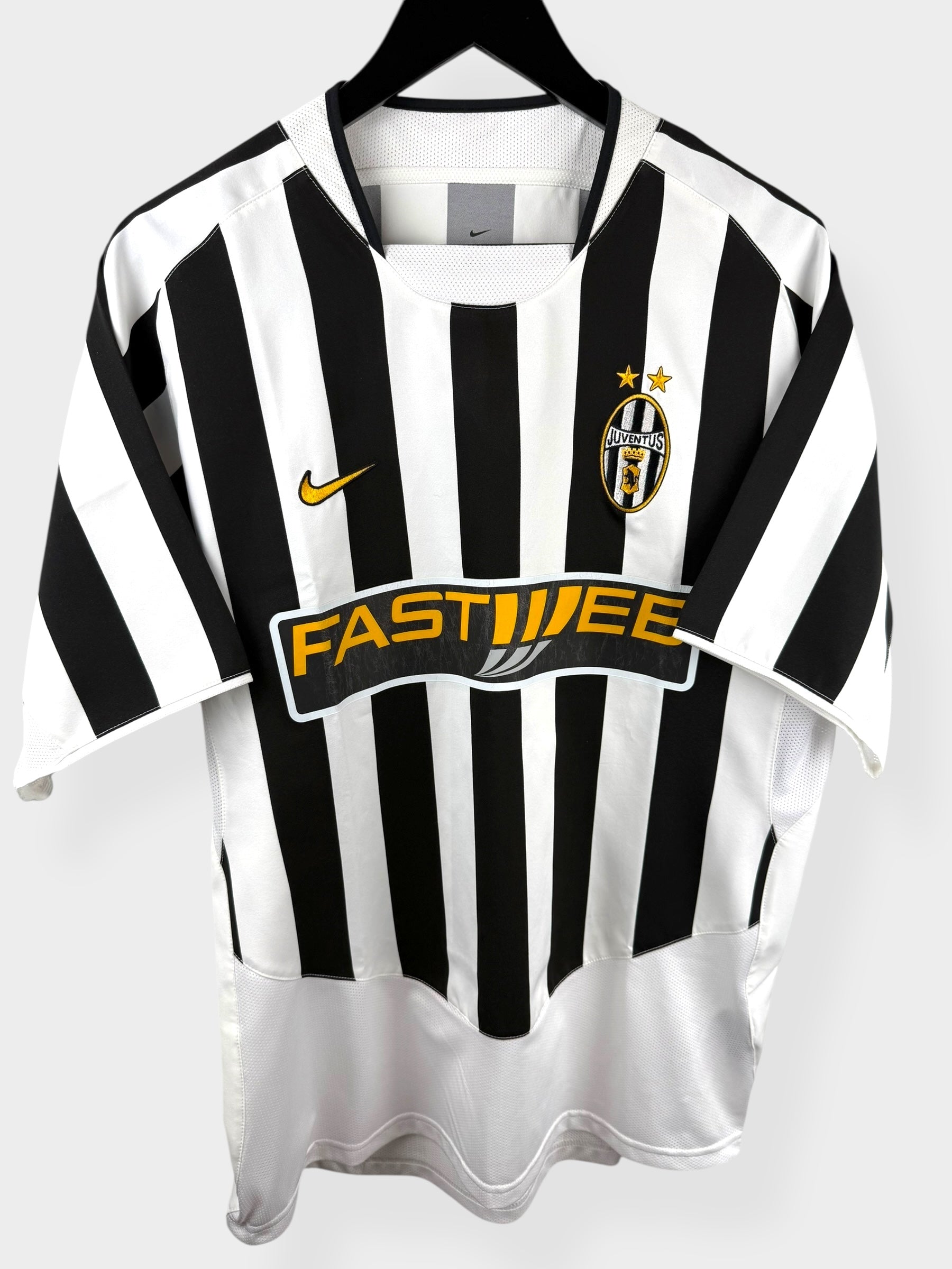  [shopify_seo_title] - Authentic Football Club