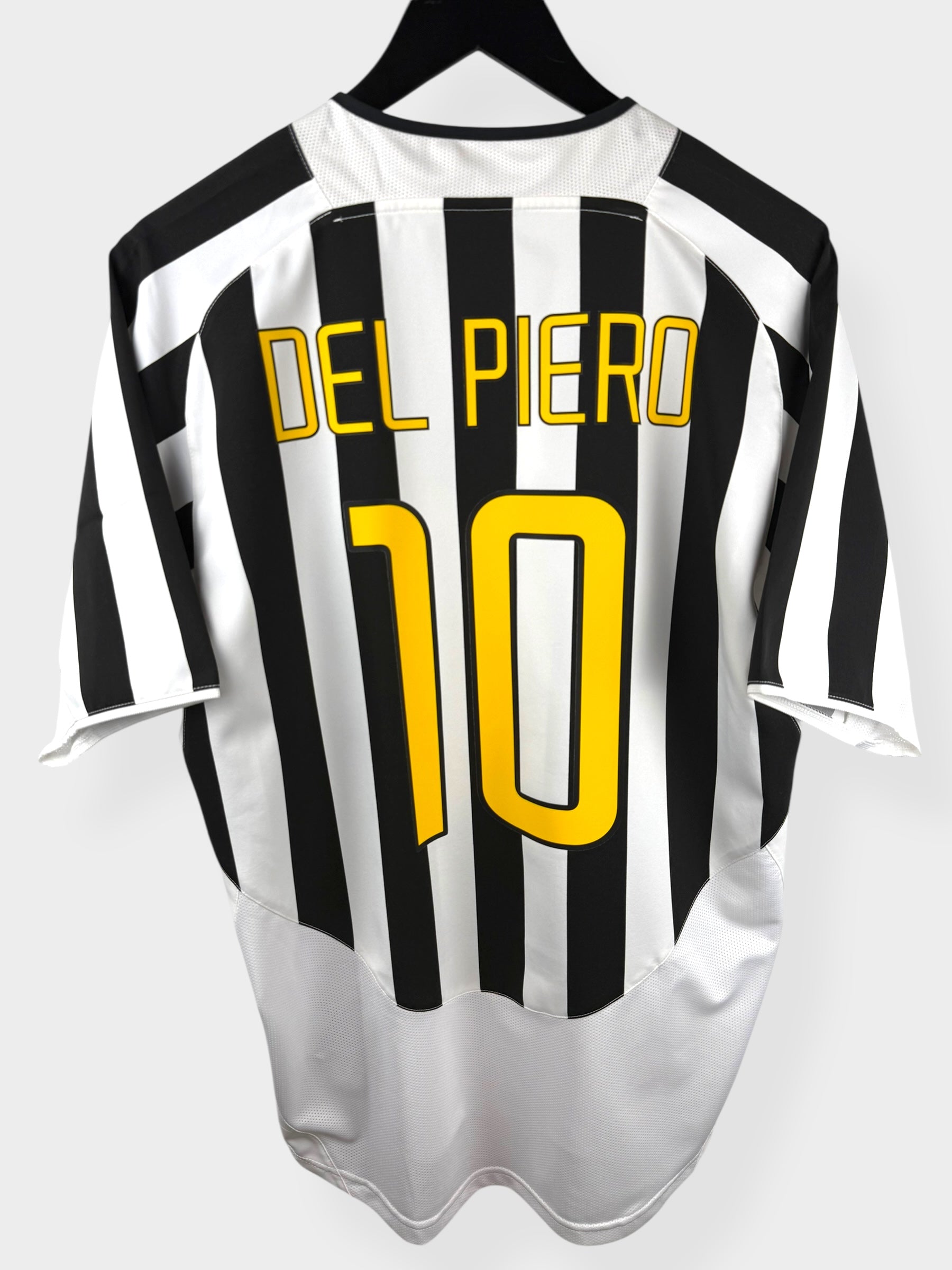  [shopify_seo_title] - Authentic Football Club