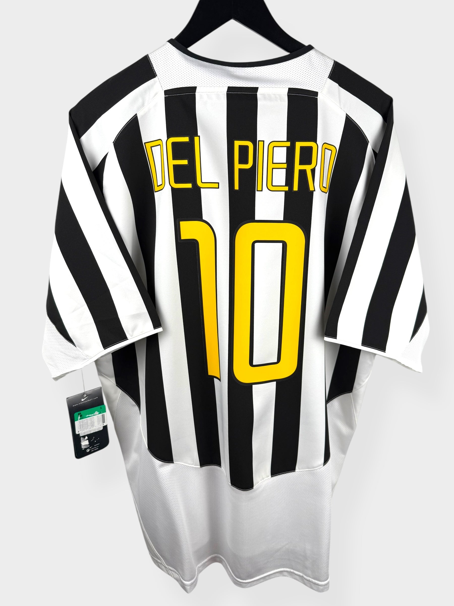  [shopify_seo_title] - Authentic Football Club