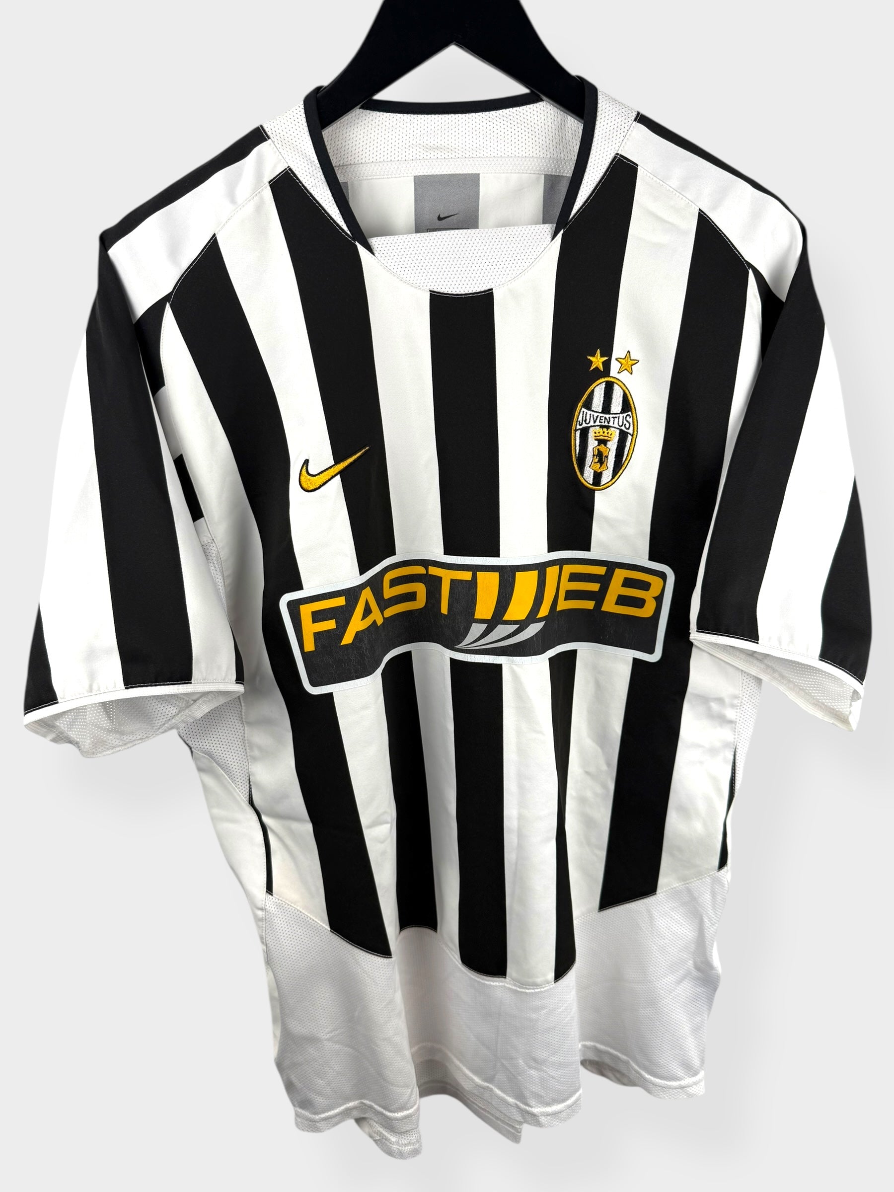  [shopify_seo_title] - Authentic Football Club