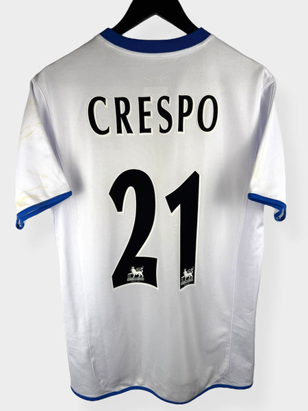 2003-05-chelsea-away-shirt-