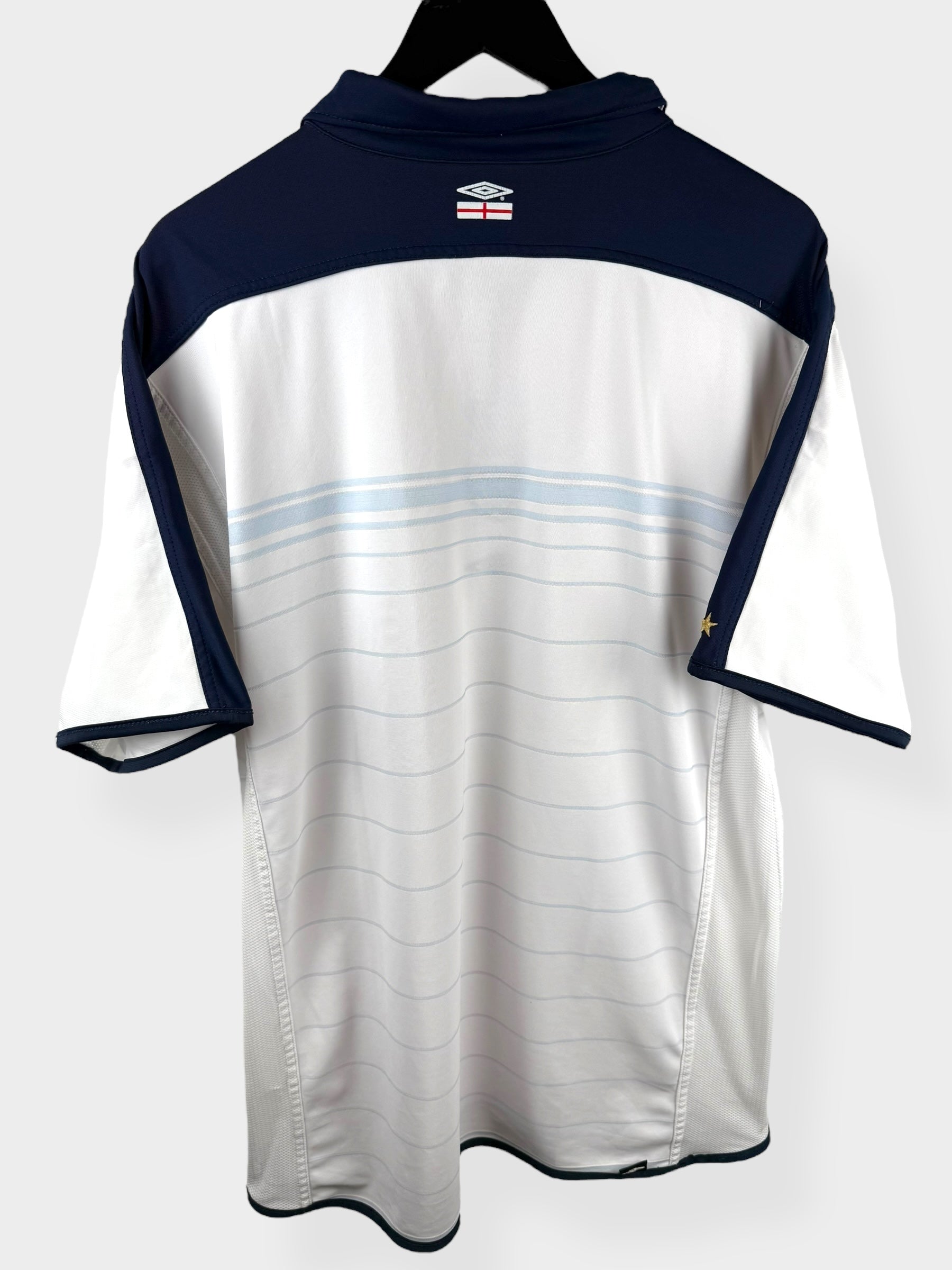  [shopify_seo_title] - Authentic Football Club