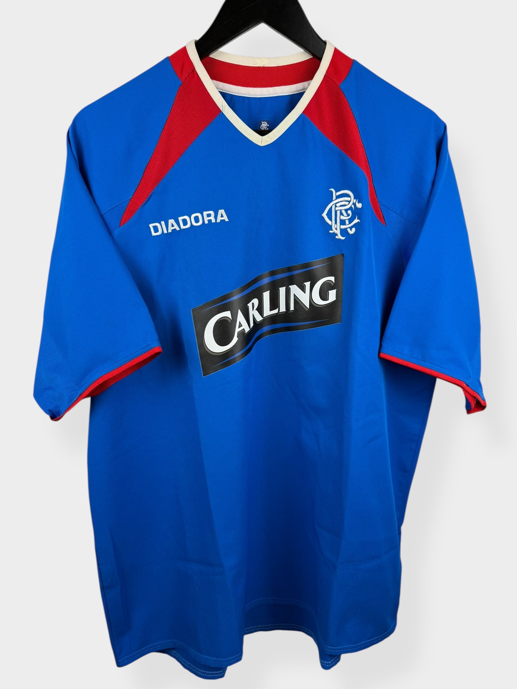  [shopify_seo_title] - Authentic Football Club