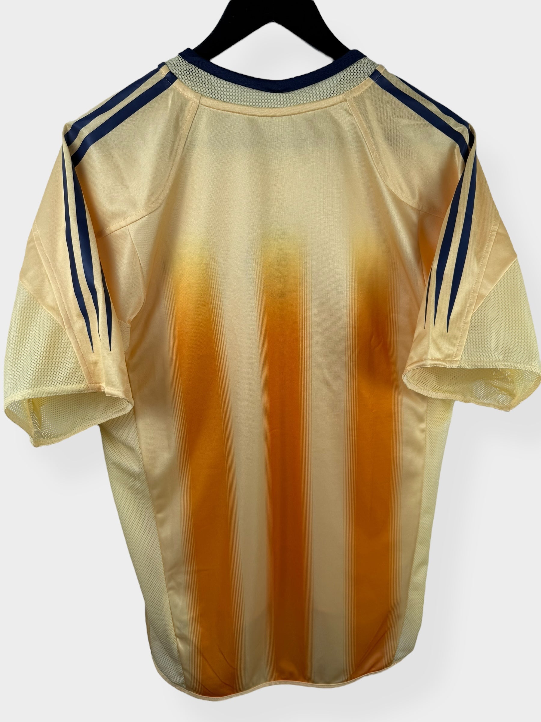  [shopify_seo_title] - Authentic Football Club