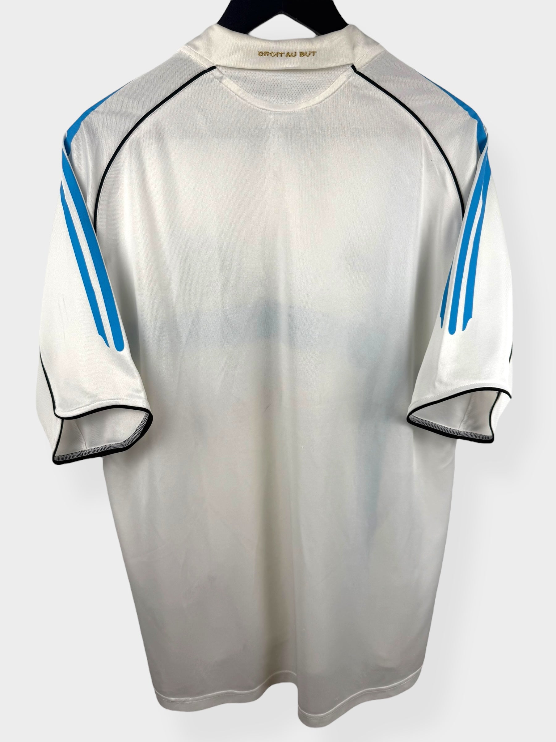  [shopify_seo_title] - Authentic Football Club