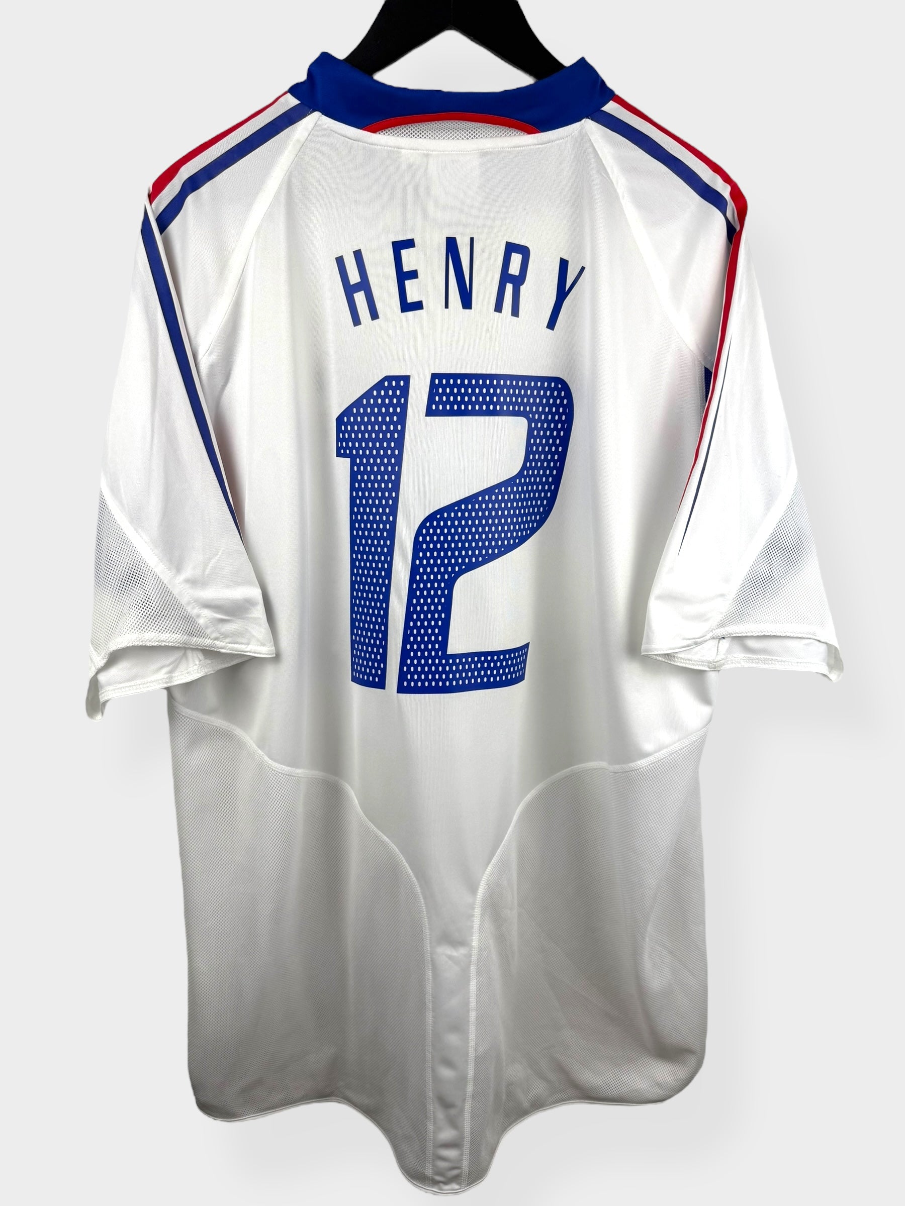  [shopify_seo_title] - Authentic Football Club