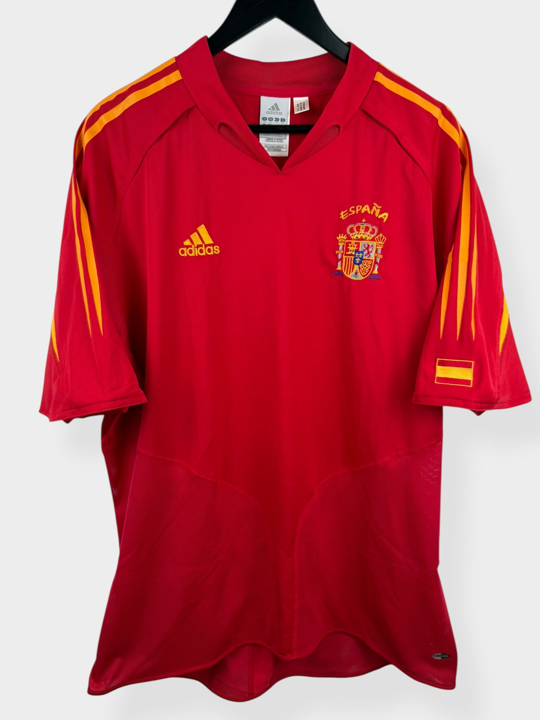  [shopify_seo_title] - Authentic Football Club