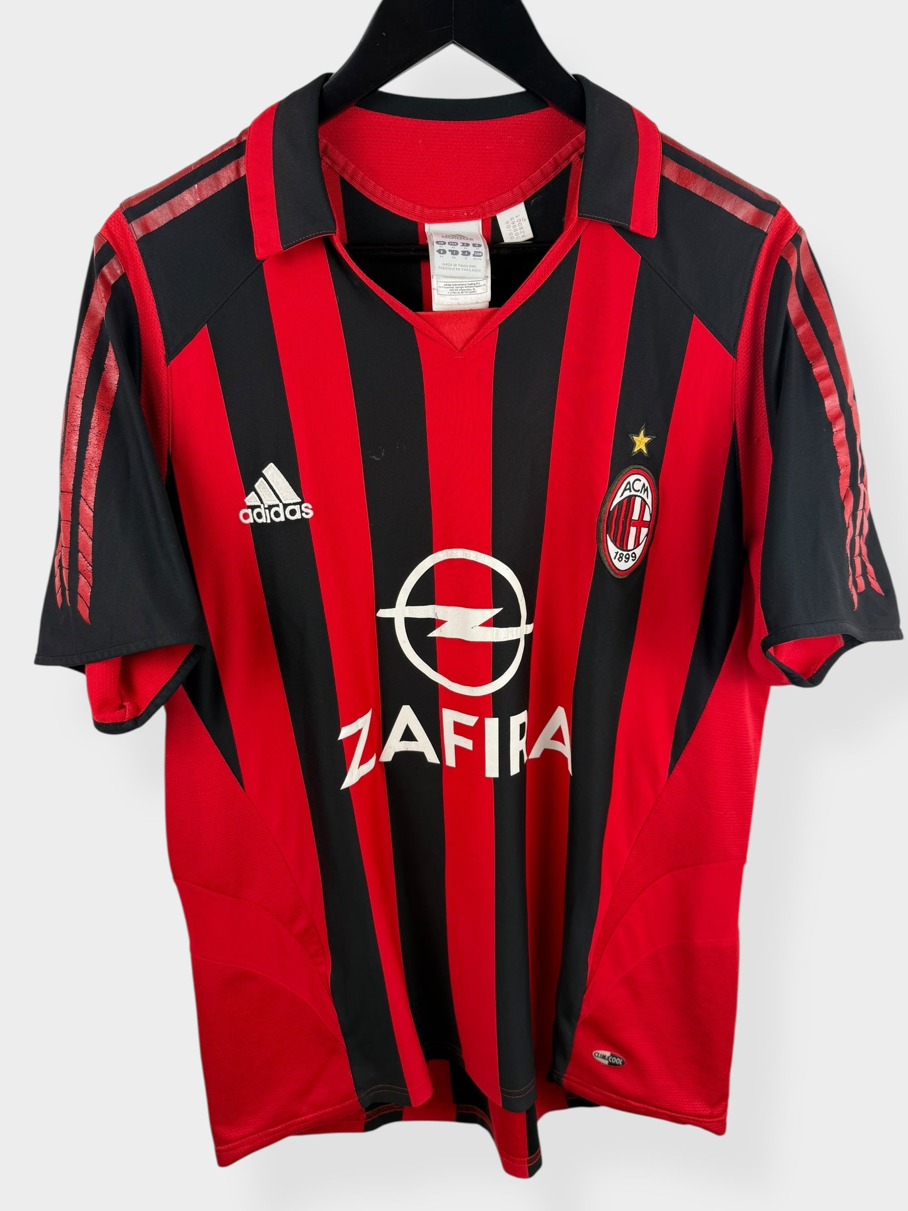  [shopify_seo_title] - Authentic Football Club