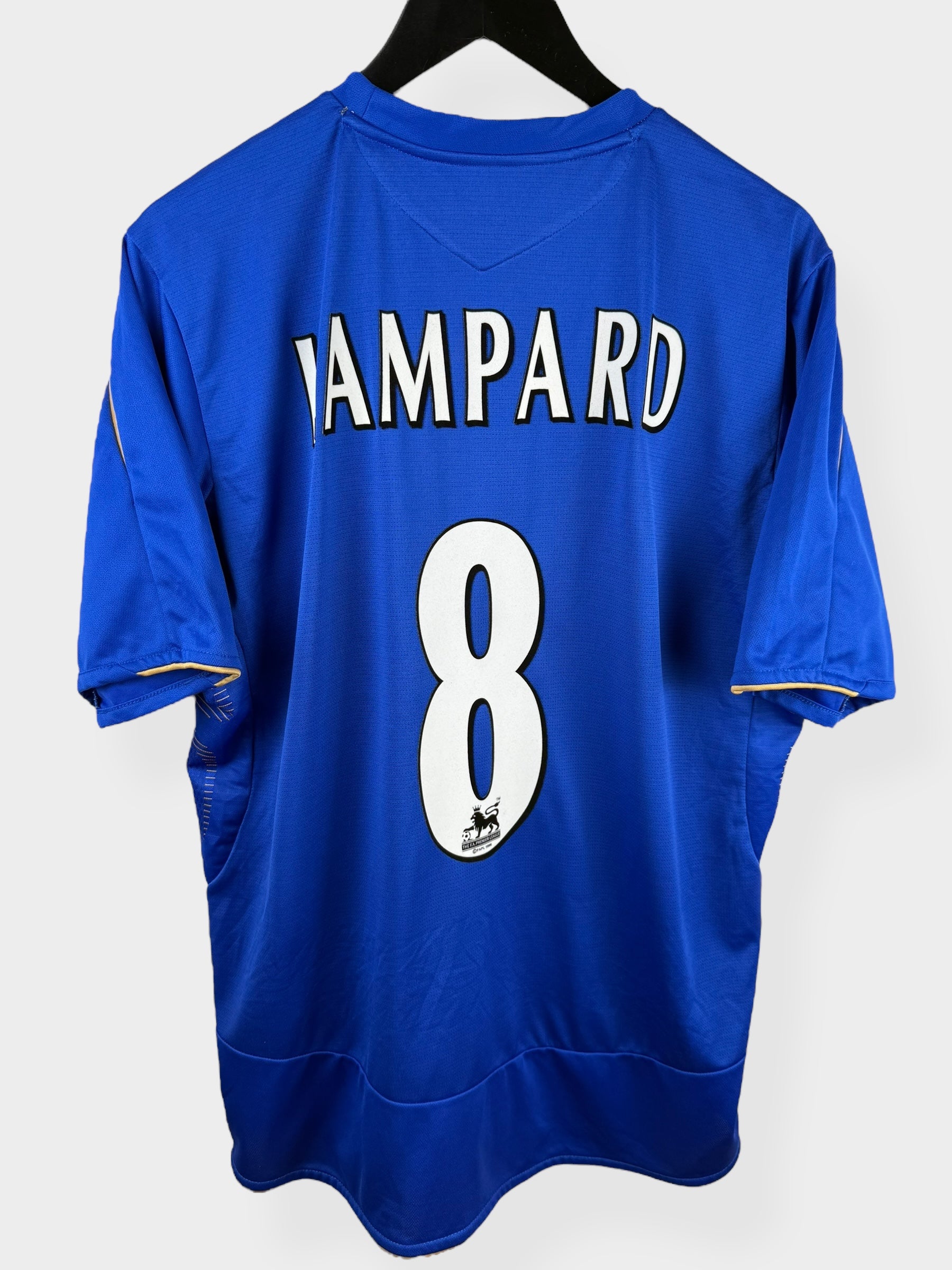  [shopify_seo_title] - Authentic Football Club