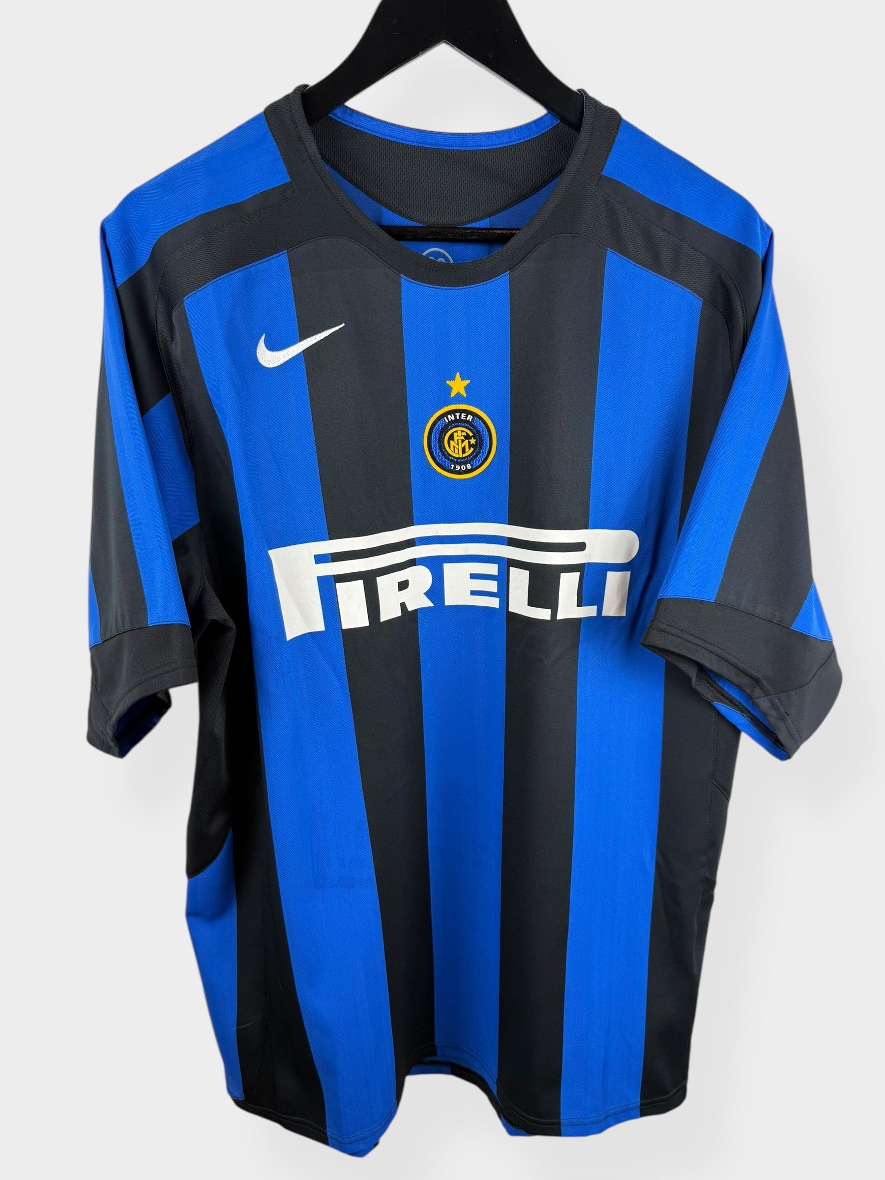  [shopify_seo_title] - Authentic Football Club