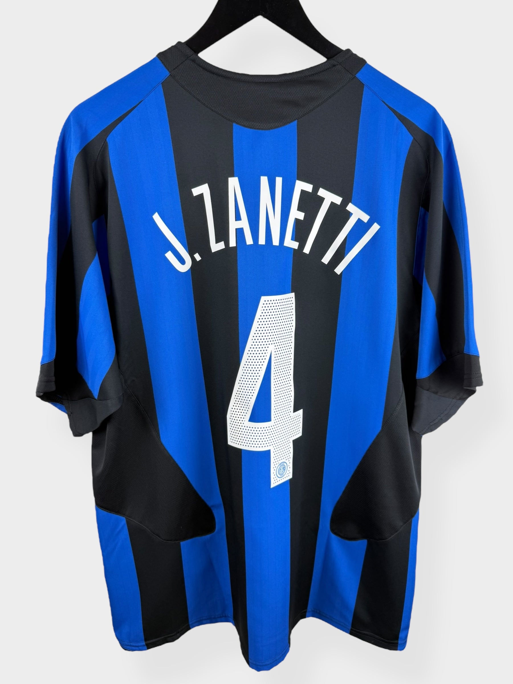  [shopify_seo_title] - Authentic Football Club