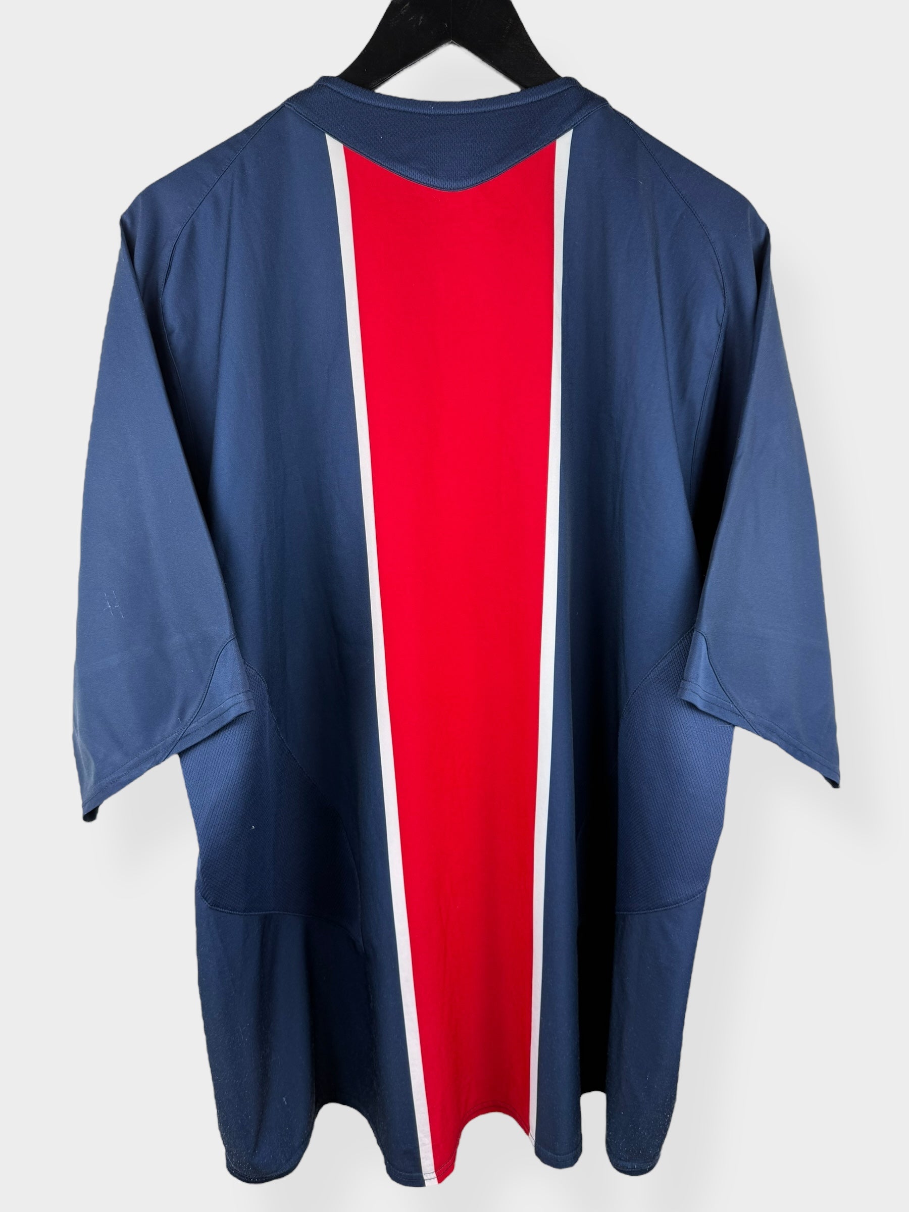  [shopify_seo_title] - Authentic Football Club