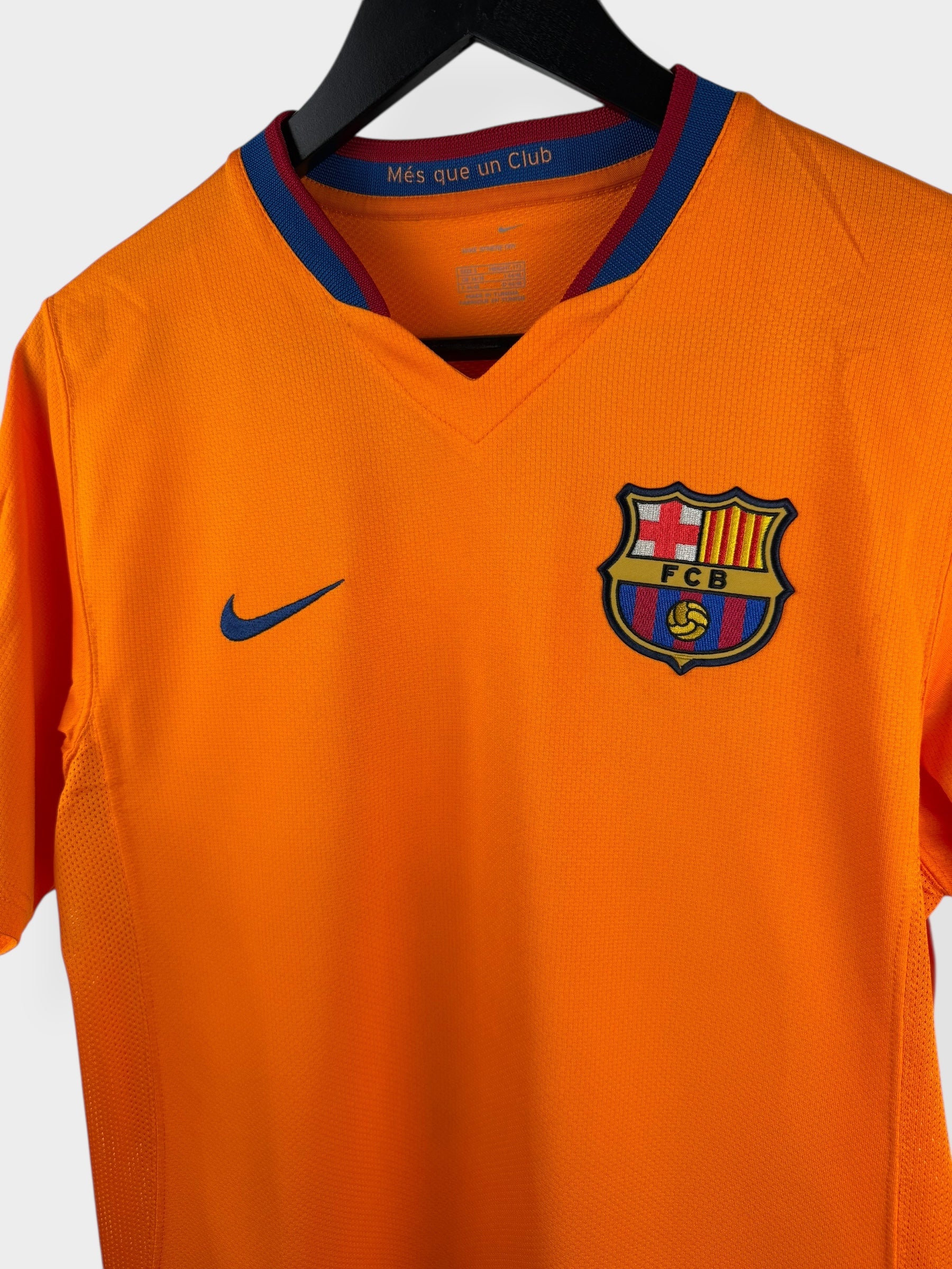  [shopify_seo_title] - Authentic Football Club