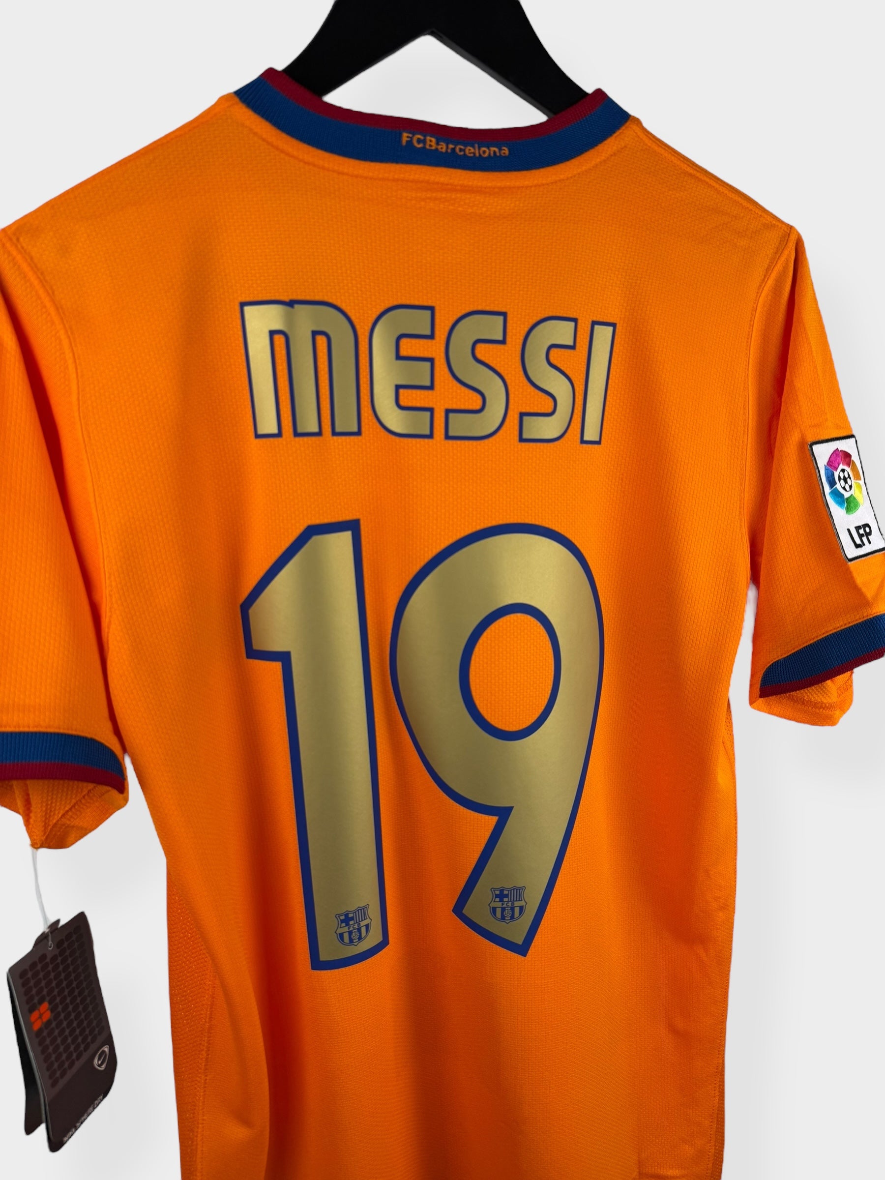  [shopify_seo_title] - Authentic Football Club