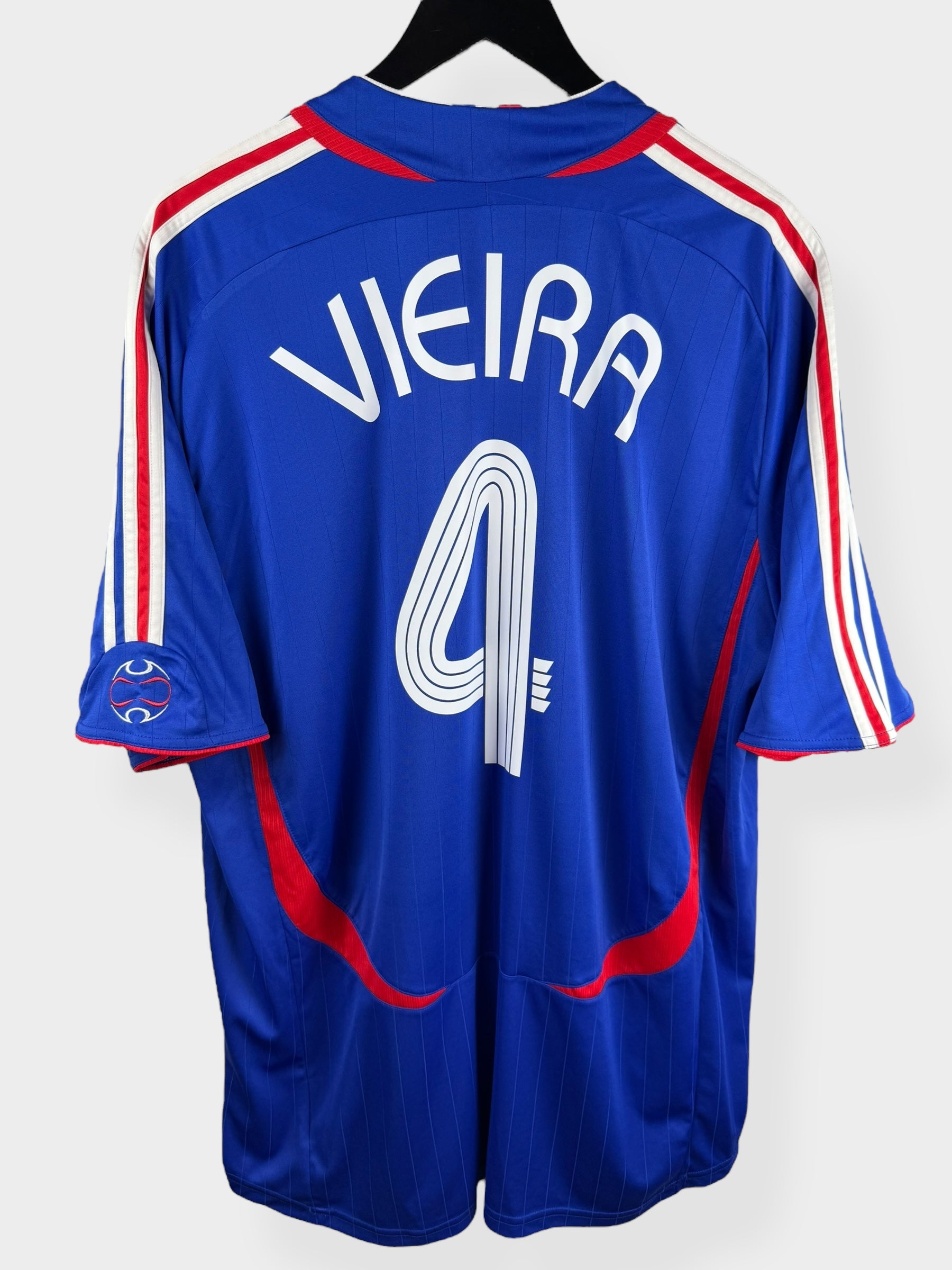  [shopify_seo_title] - Authentic Football Club