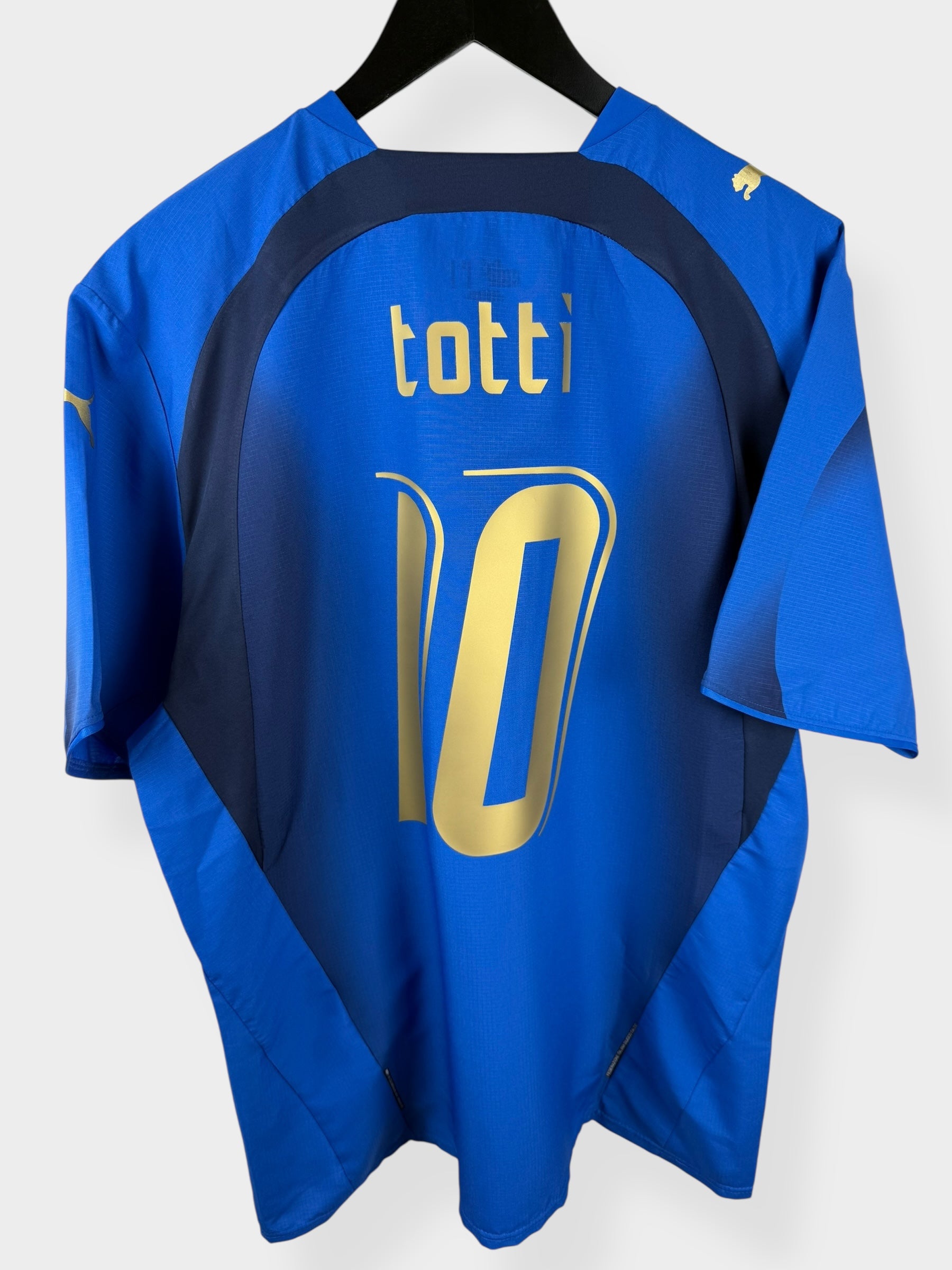  [shopify_seo_title] - Authentic Football Club