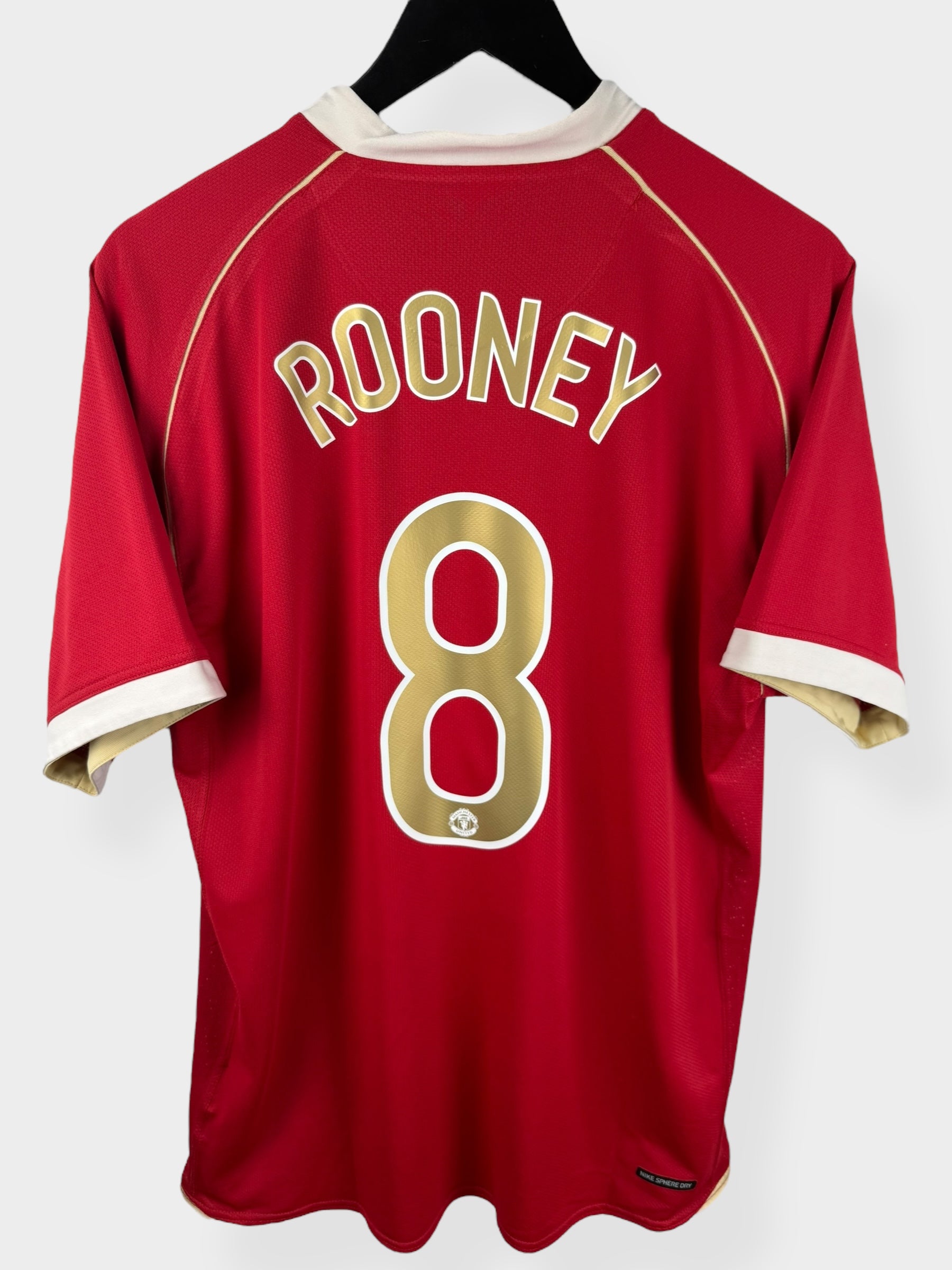  [shopify_seo_title] - Authentic Football Club